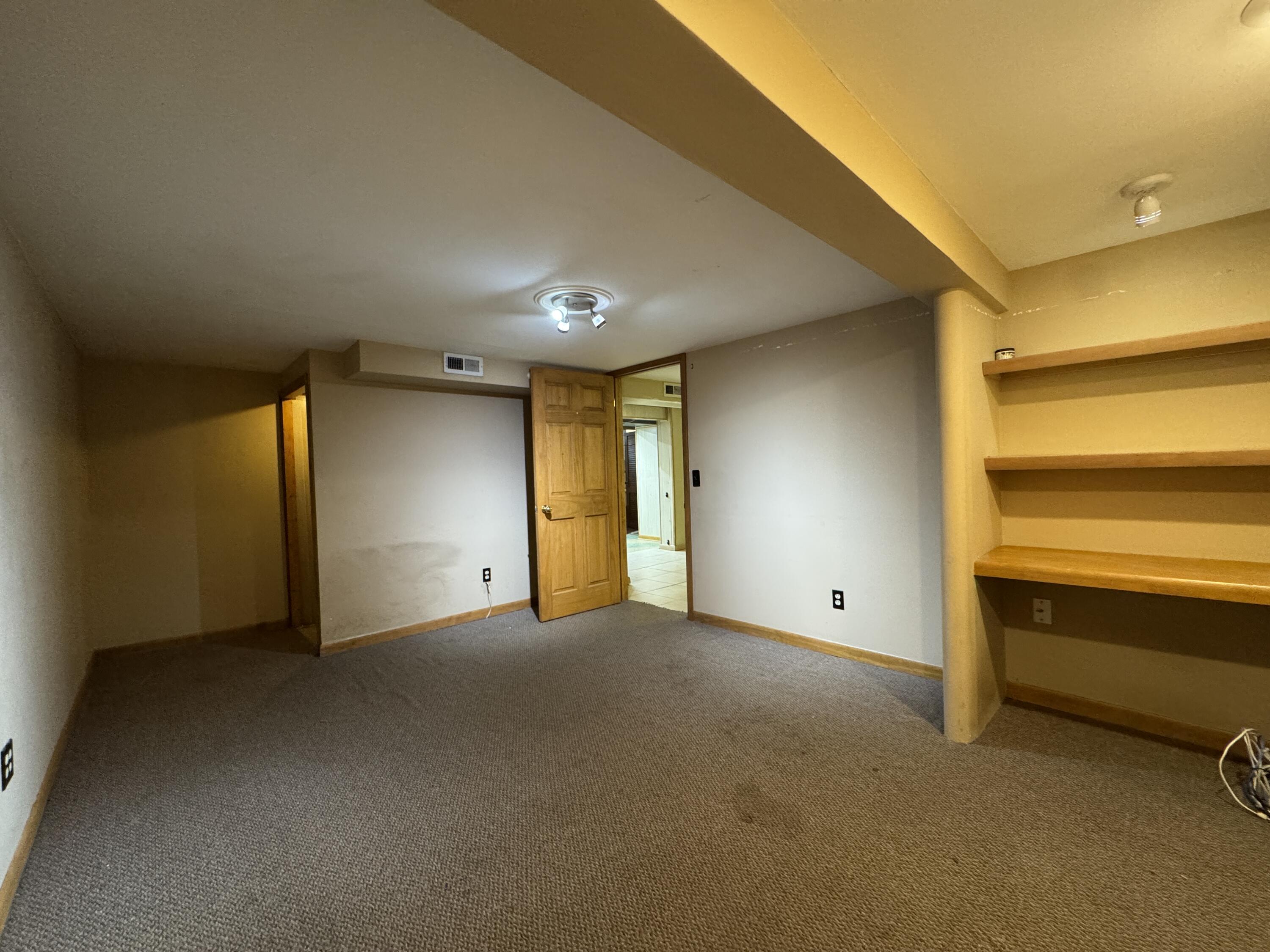 8417 Hohman Avenue, Munster, IN 46321; Image #28