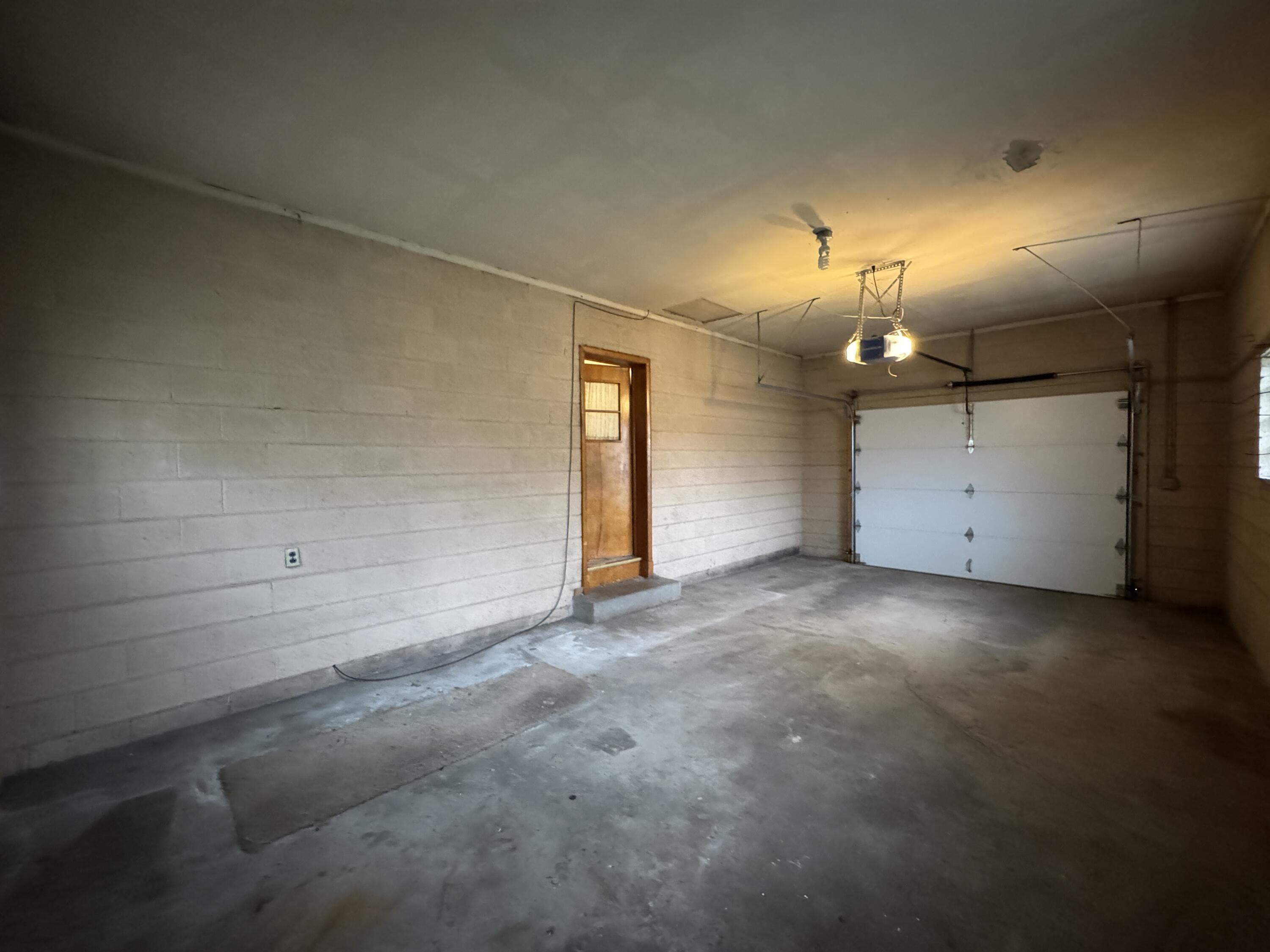 8417 Hohman Avenue, Munster, IN 46321; Image #29