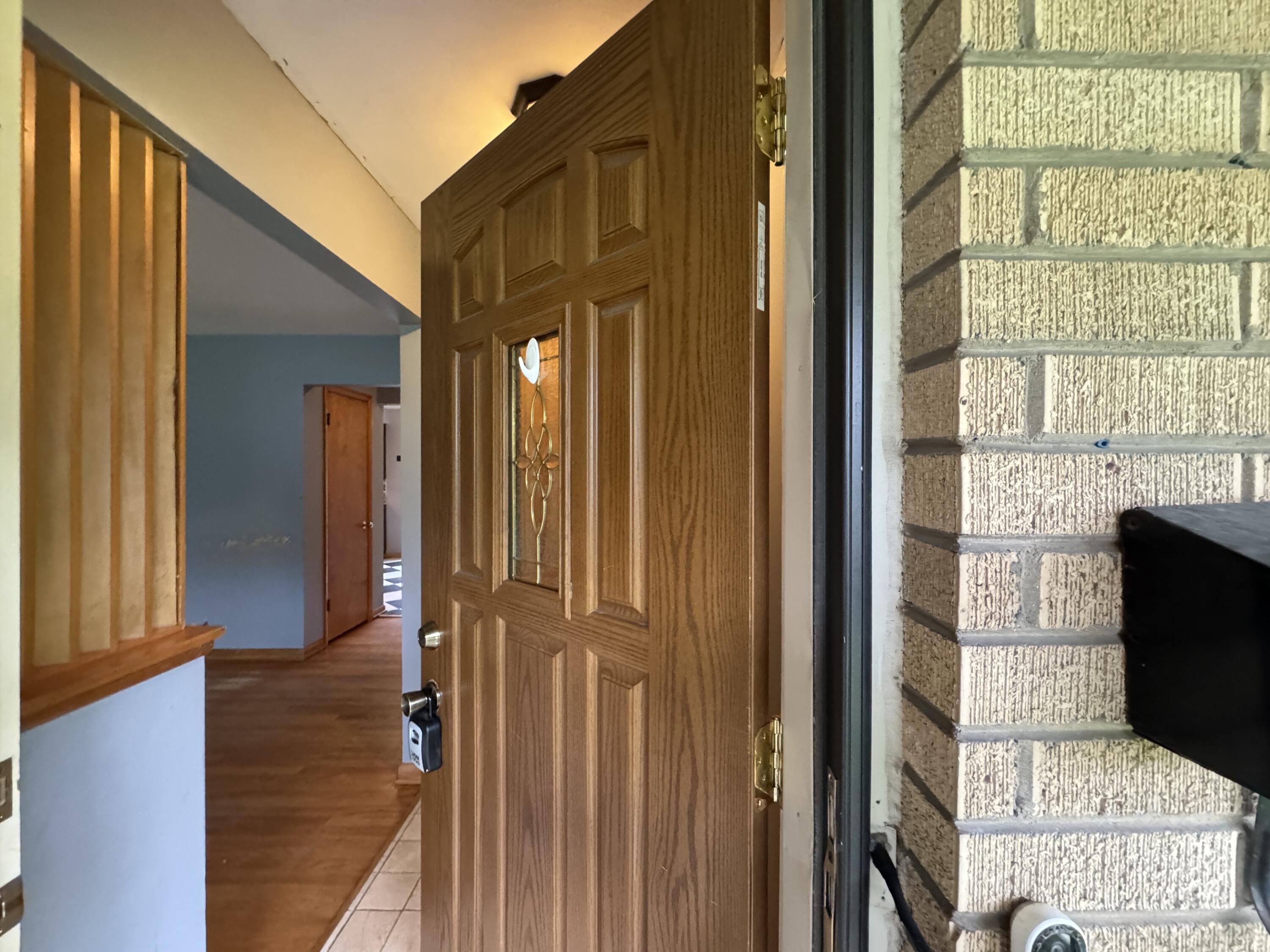8417 Hohman Avenue, Munster, IN 46321; Image #3