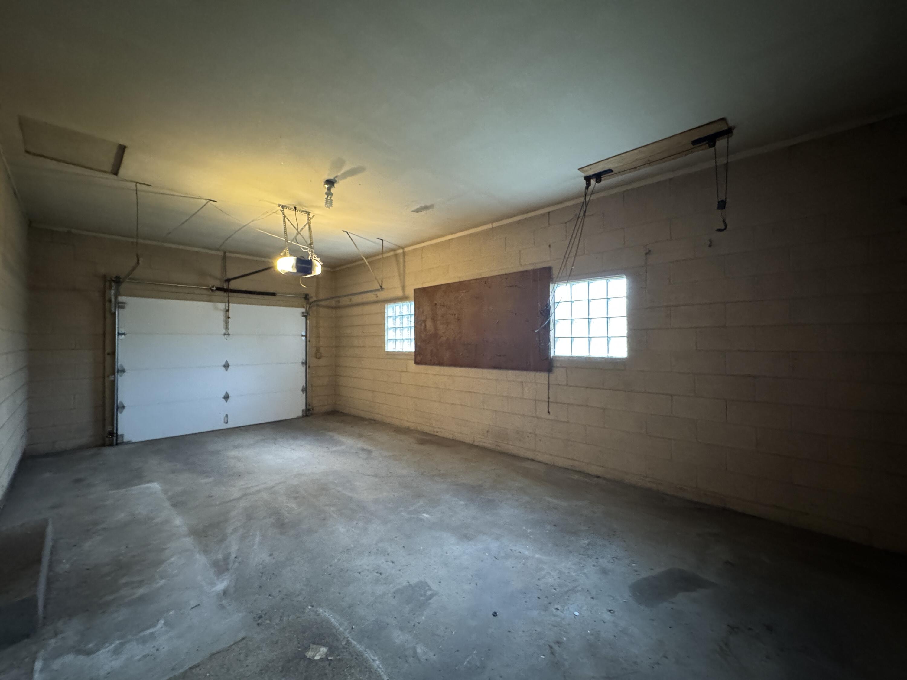 8417 Hohman Avenue, Munster, IN 46321; Image #30