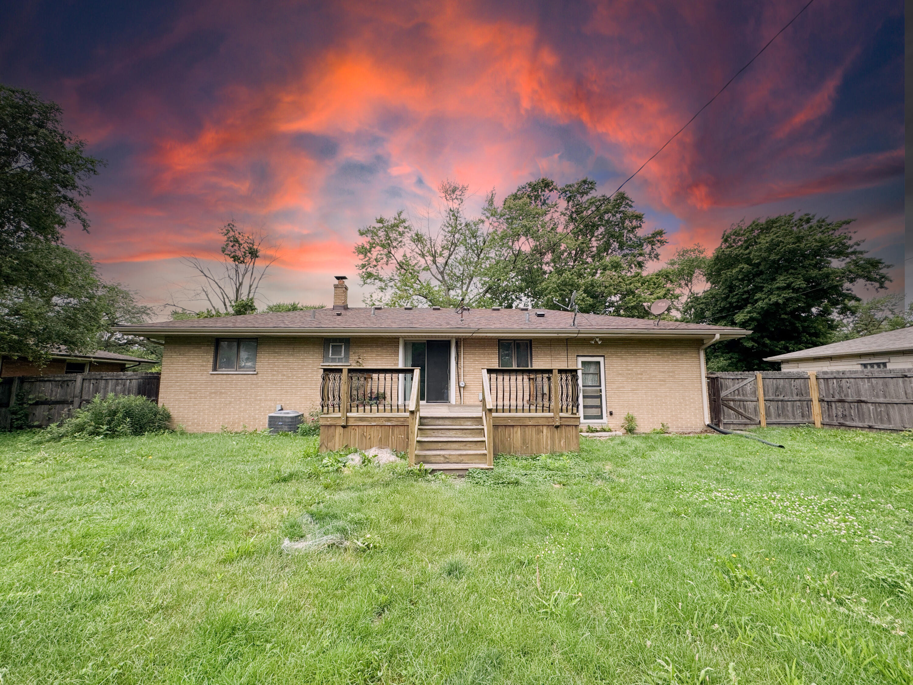 8417 Hohman Avenue, Munster, IN 46321; Image #31