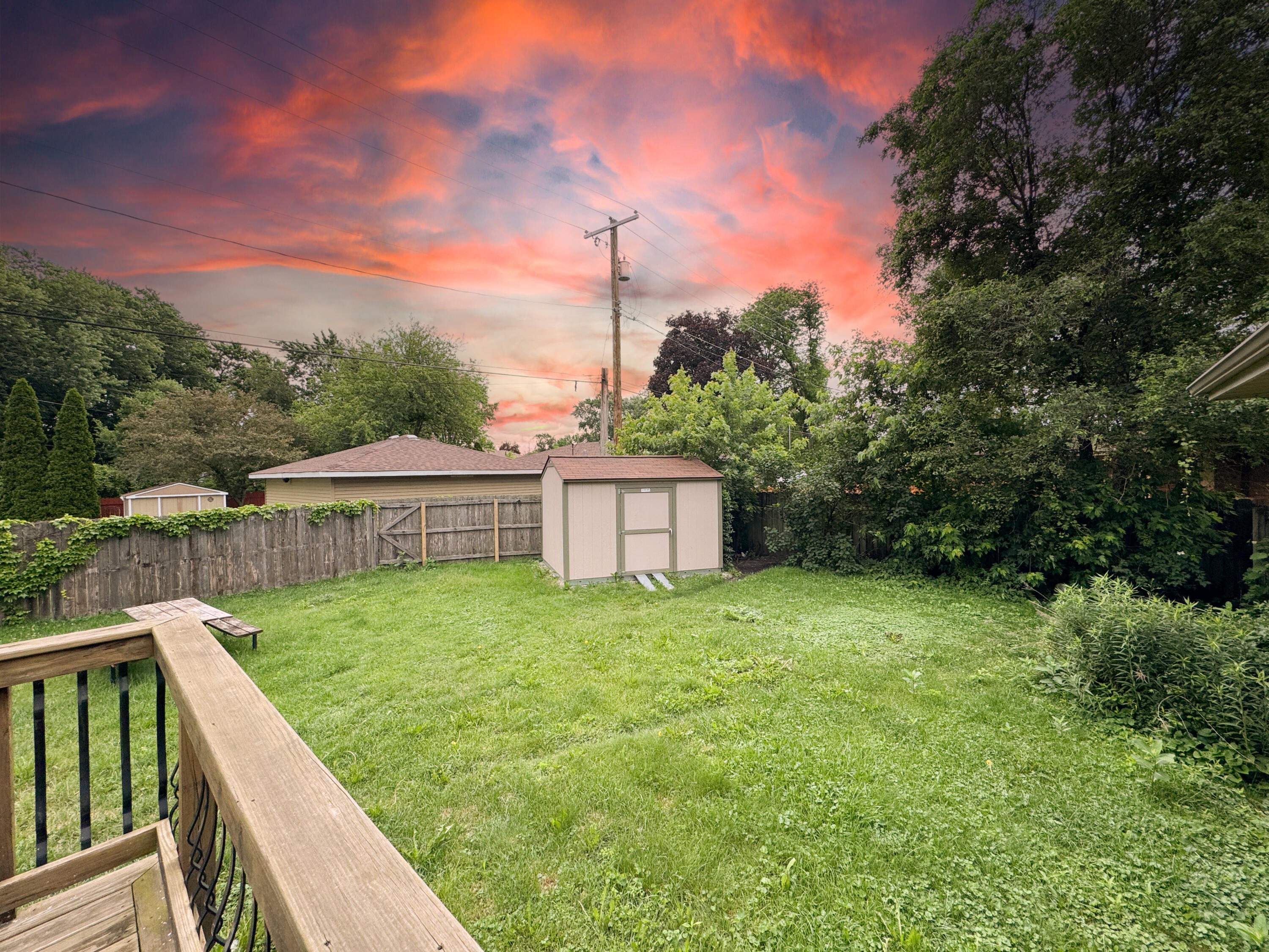 8417 Hohman Avenue, Munster, IN 46321; Image #32