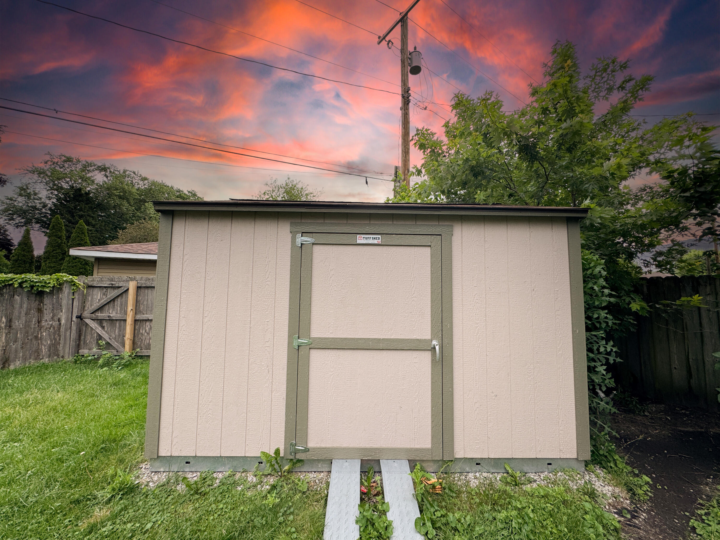 8417 Hohman Avenue, Munster, IN 46321; Image #33