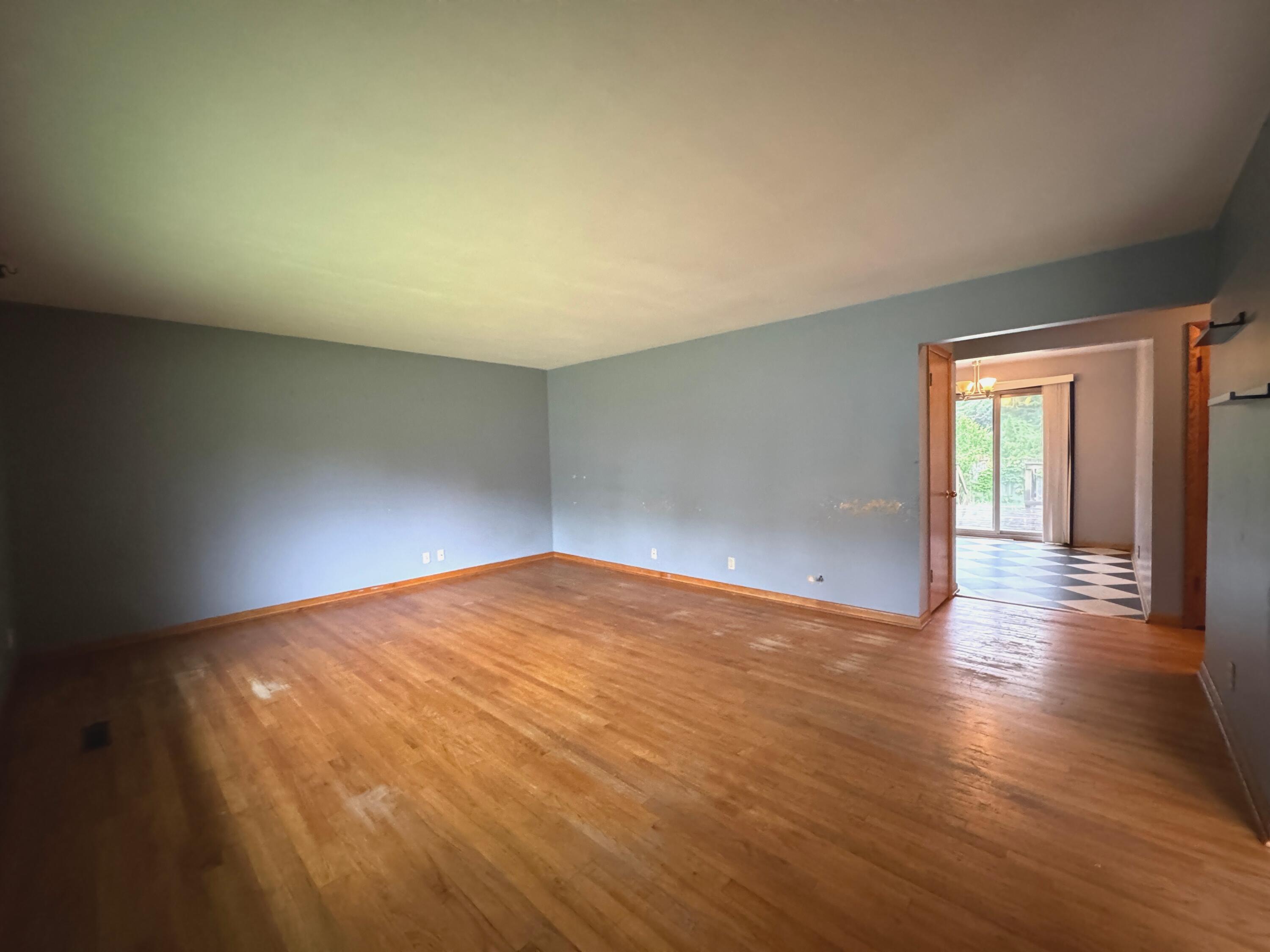 8417 Hohman Avenue, Munster, IN 46321; Image #4