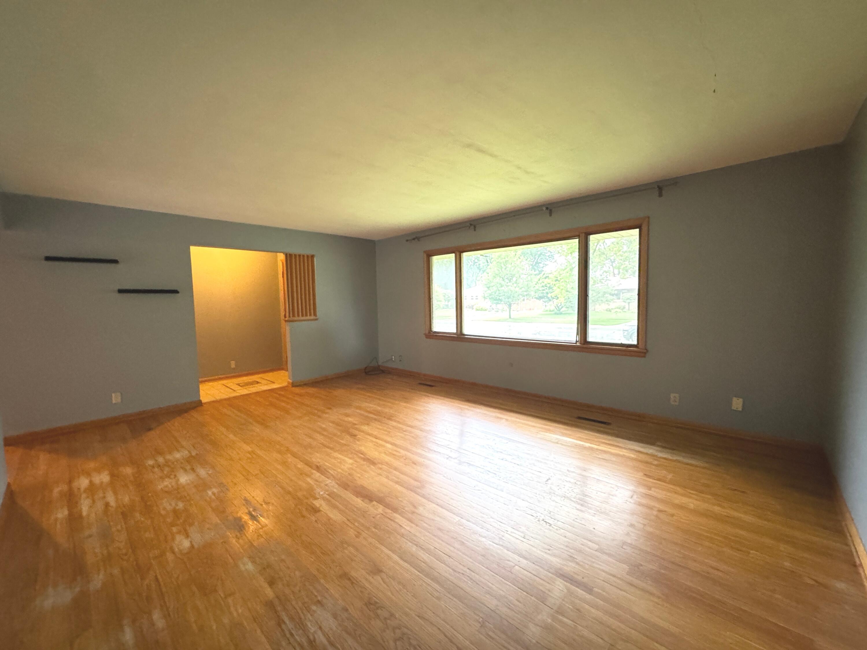 8417 Hohman Avenue, Munster, IN 46321; Image #5