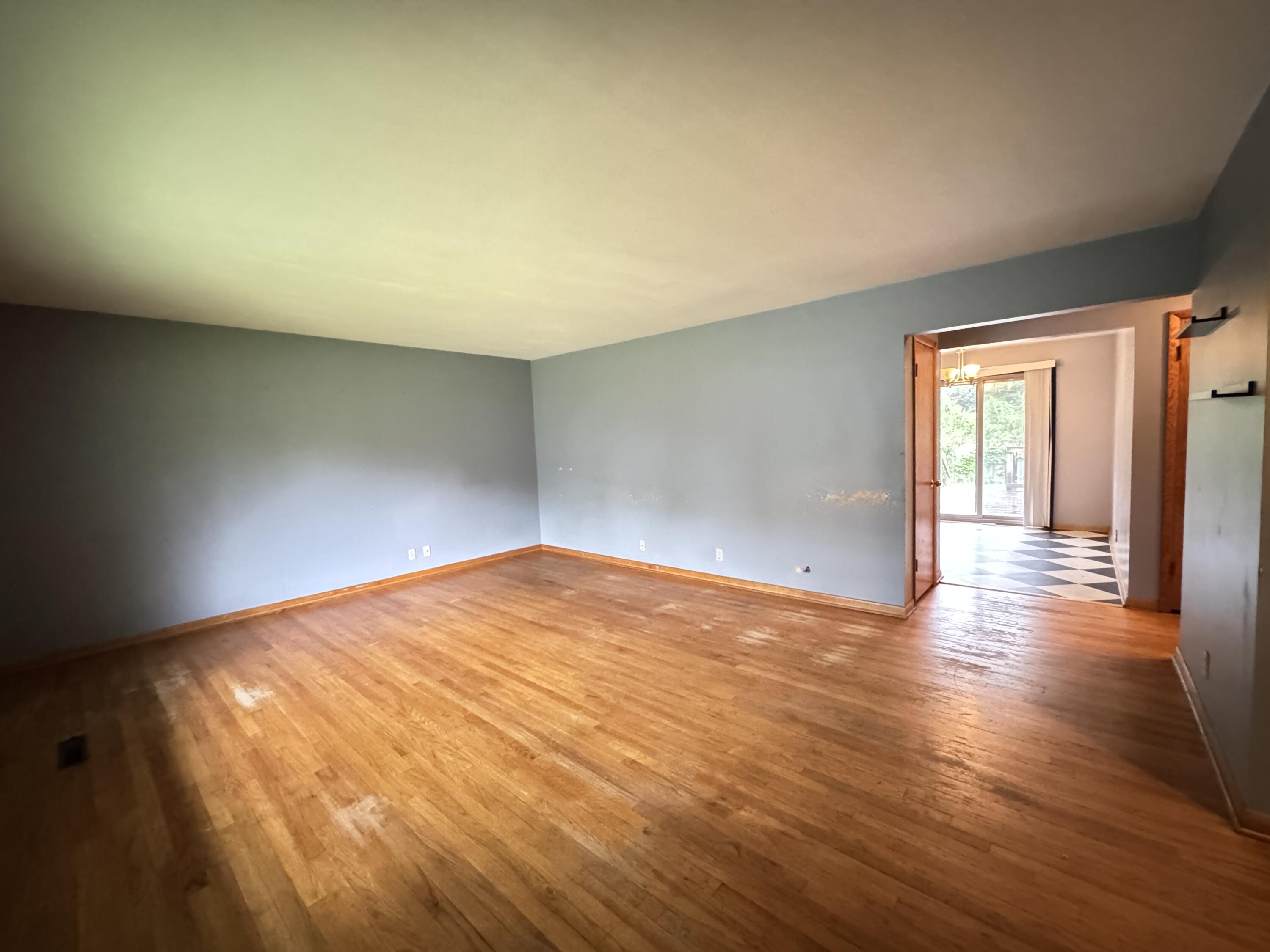 8417 Hohman Avenue, Munster, IN 46321; Image #6
