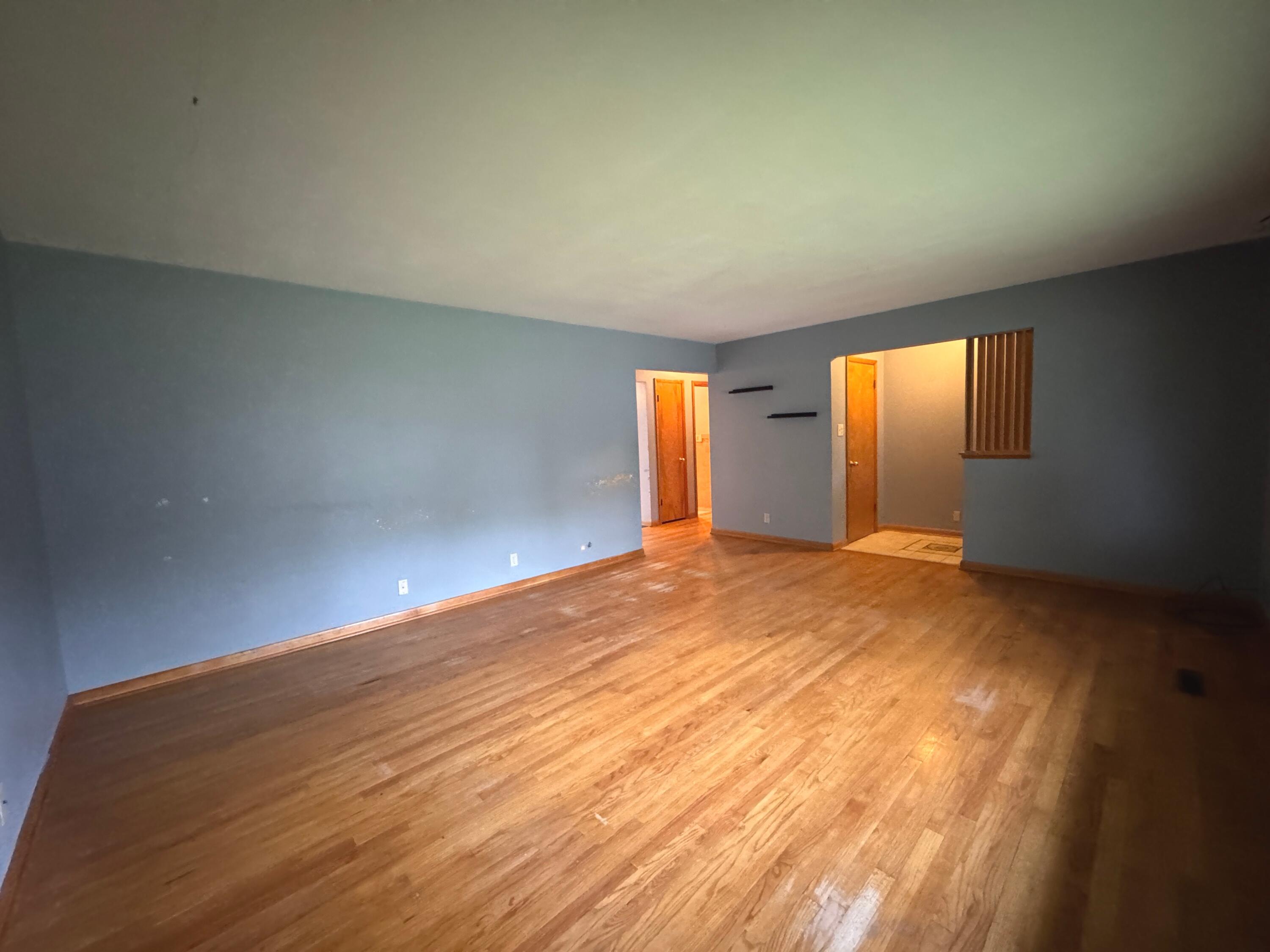 8417 Hohman Avenue, Munster, IN 46321; Image #9