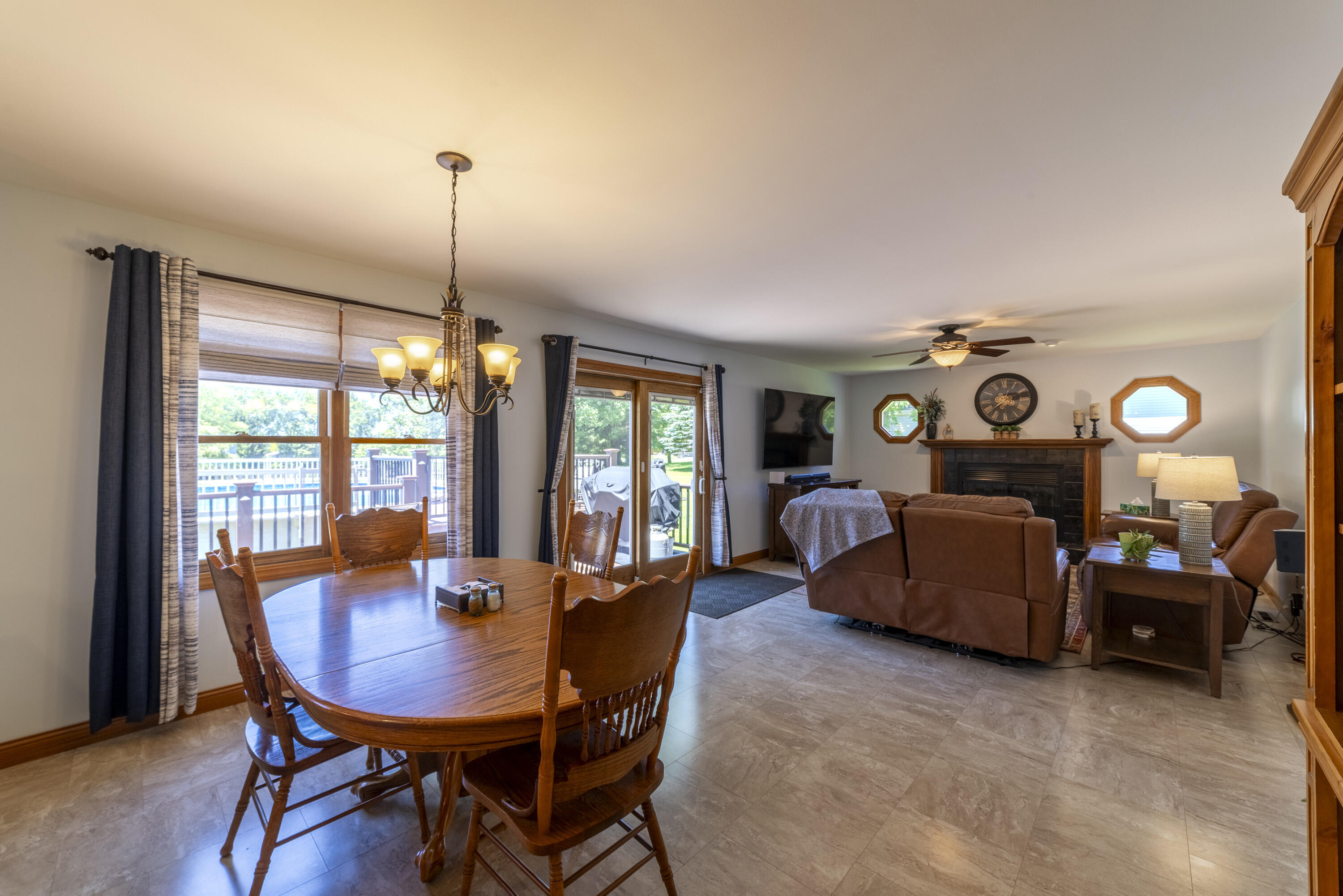 552 N 250 W, Valparaiso, IN 46385; Image #10