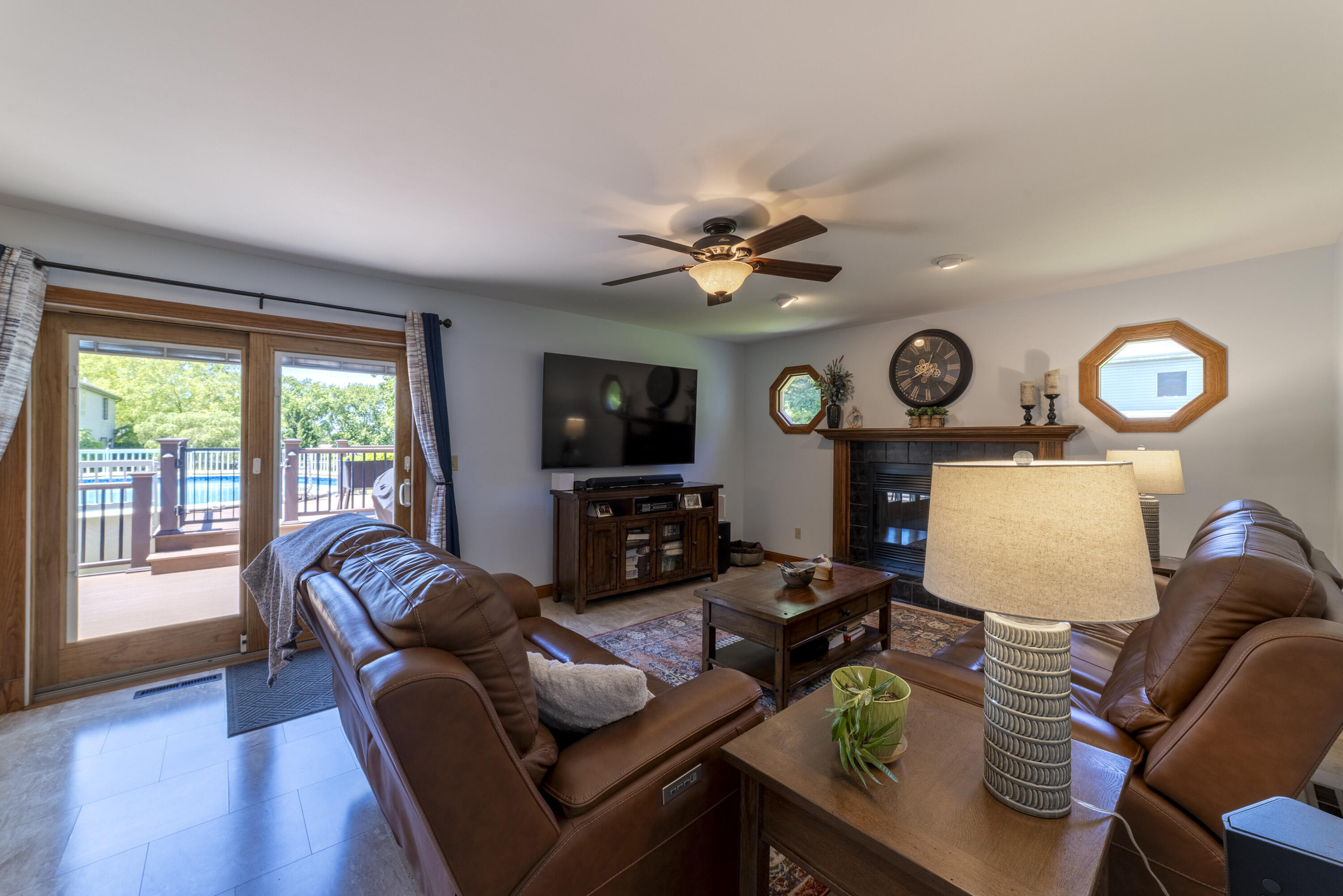552 N 250 W, Valparaiso, IN 46385; Image #11