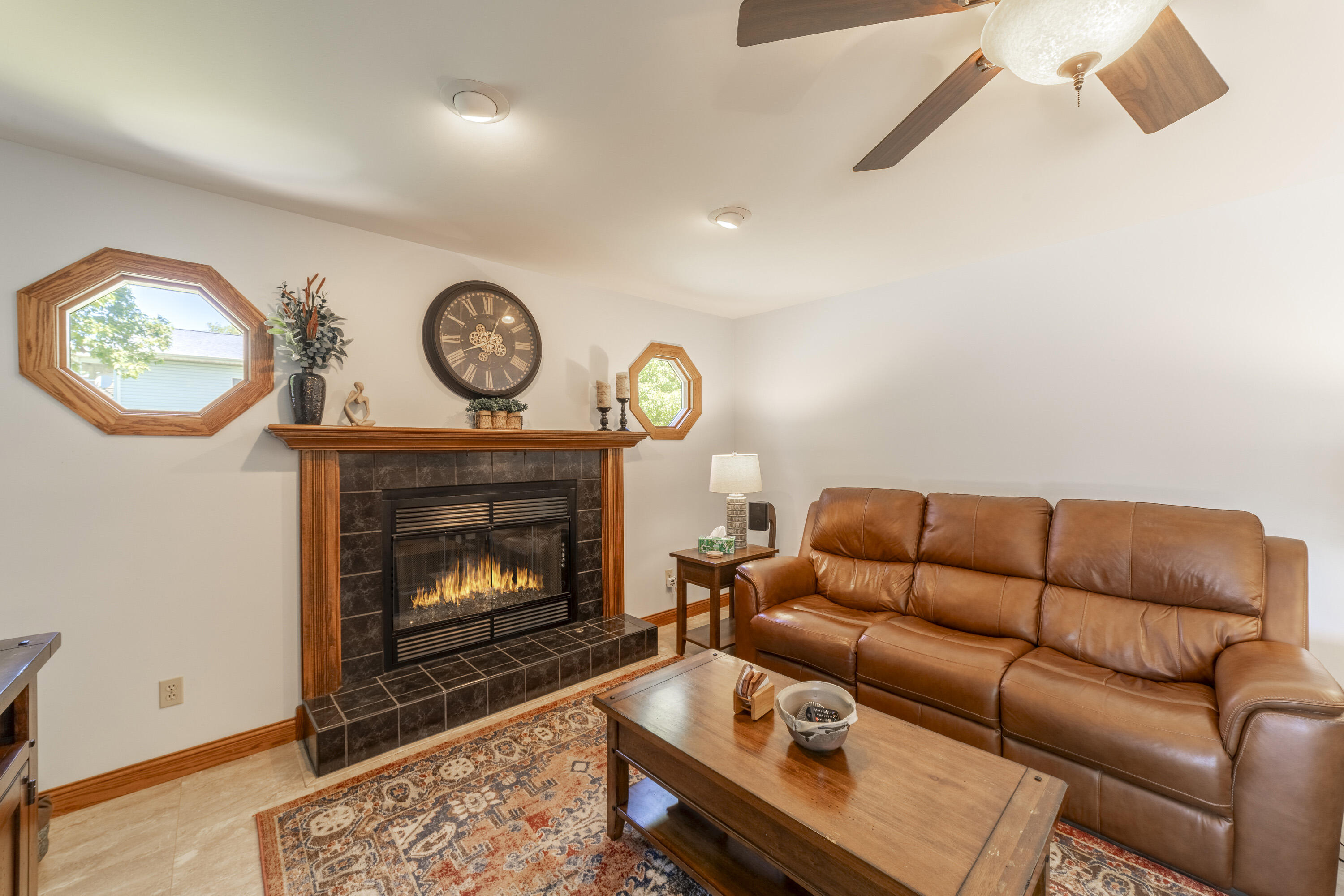 552 N 250 W, Valparaiso, IN 46385; Image #12