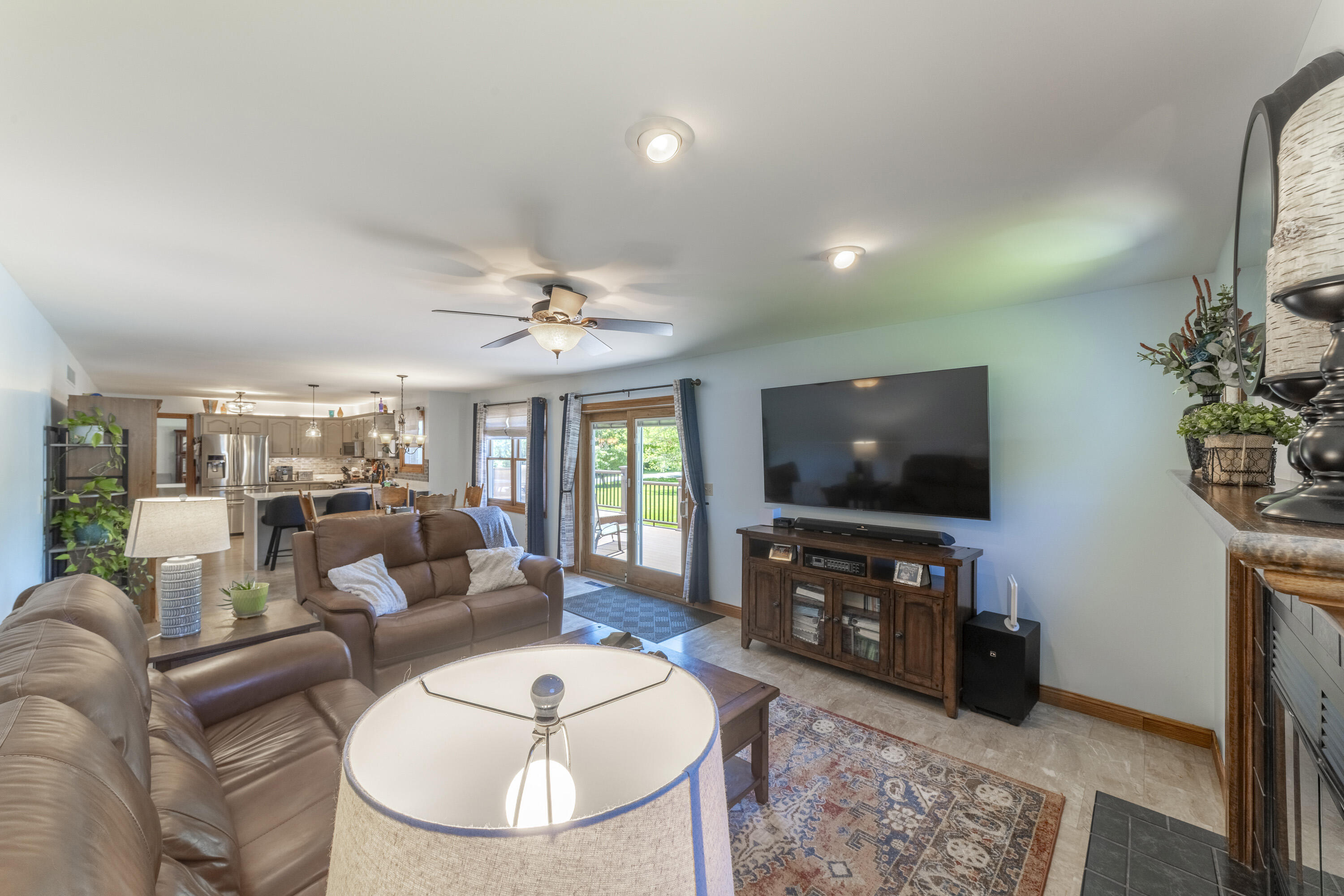 552 N 250 W, Valparaiso, IN 46385; Image #13