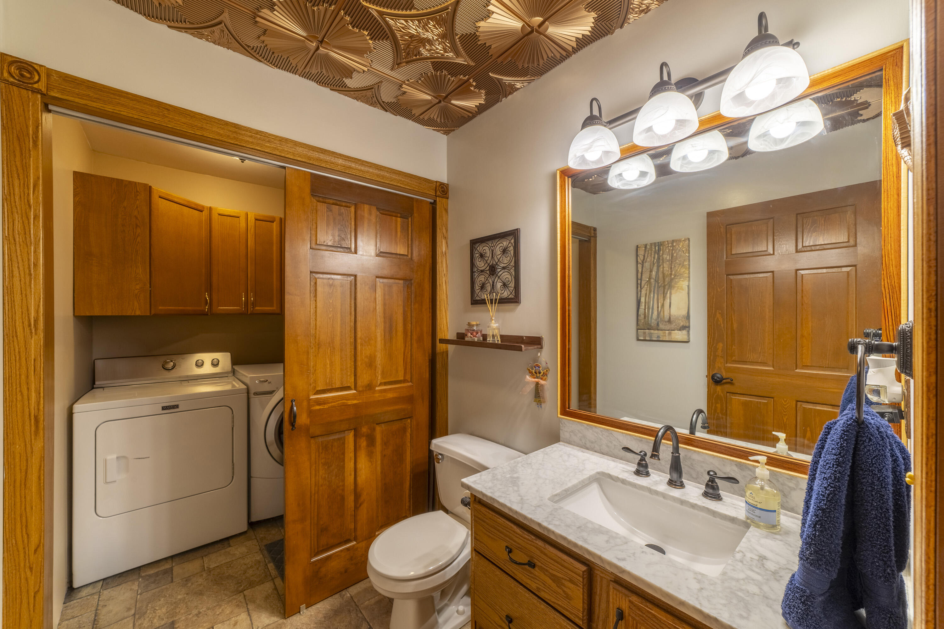 552 N 250 W, Valparaiso, IN 46385; Image #14
