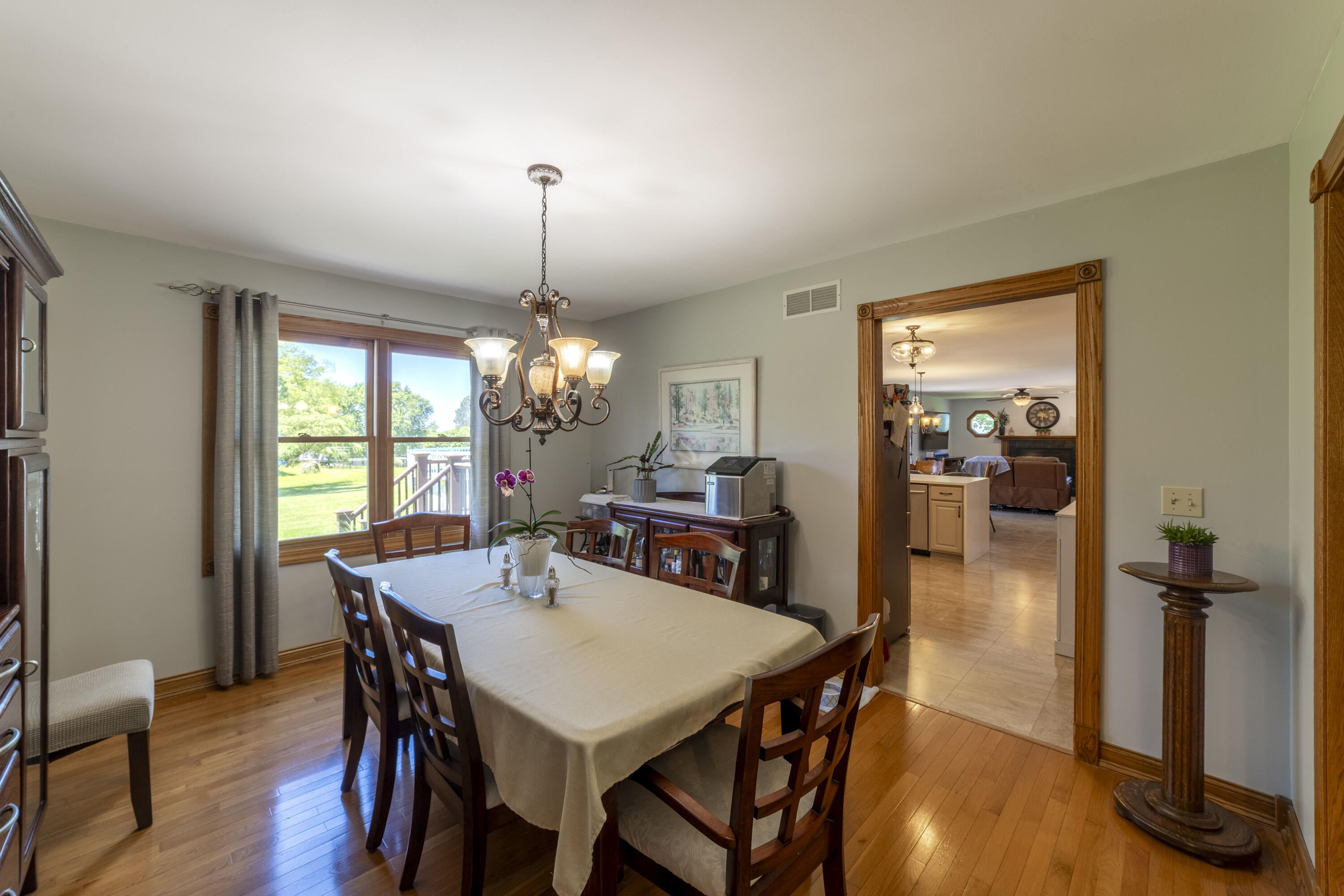 552 N 250 W, Valparaiso, IN 46385; Image #15