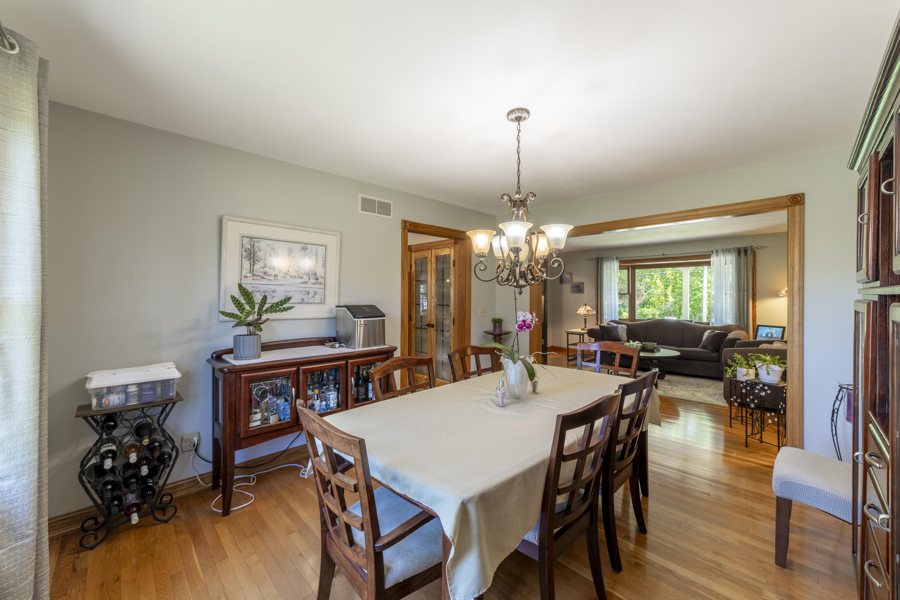 552 N 250 W, Valparaiso, IN 46385; Image #16