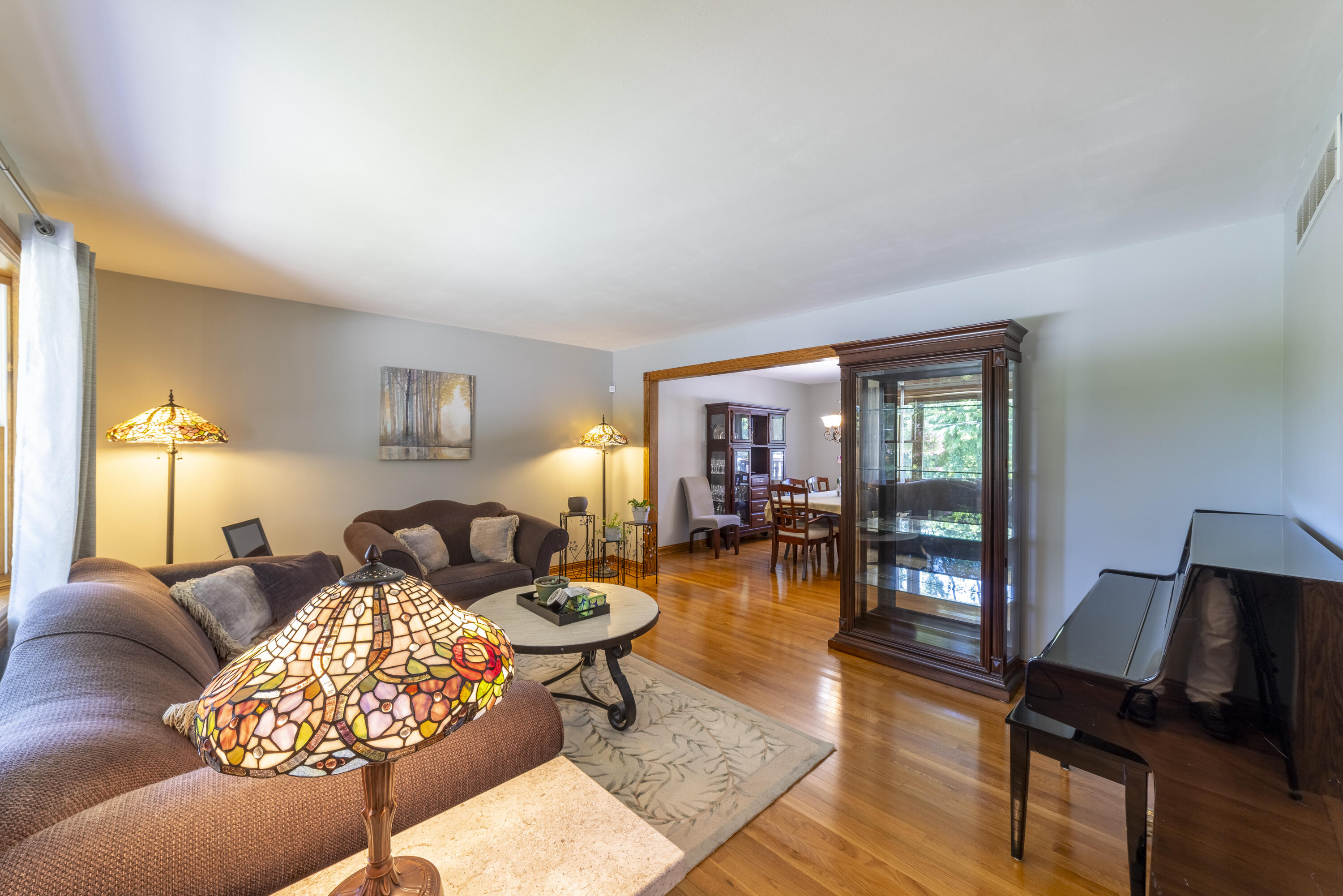 552 N 250 W, Valparaiso, IN 46385; Image #17