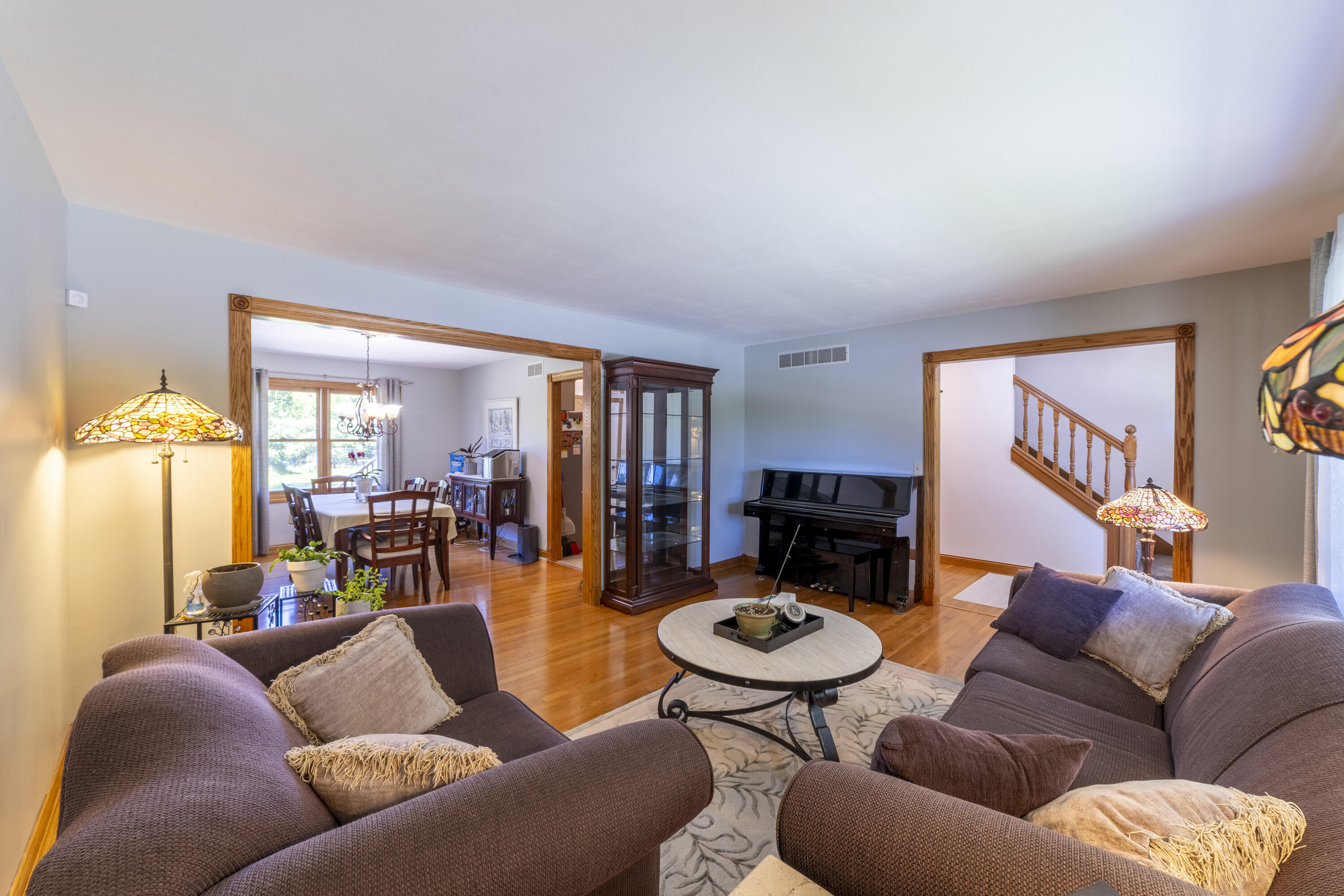 552 N 250 W, Valparaiso, IN 46385; Image #18
