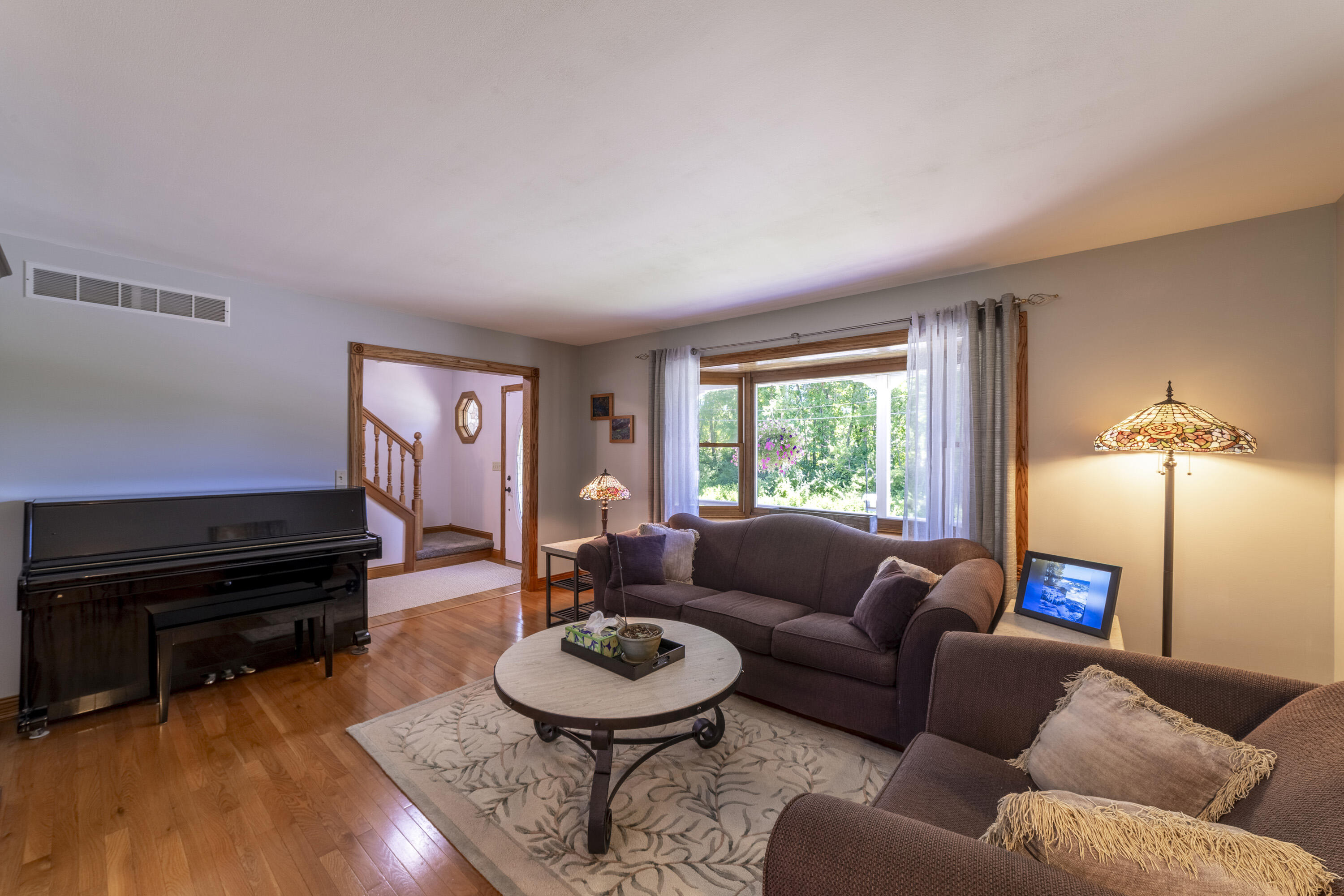 552 N 250 W, Valparaiso, IN 46385; Image #19
