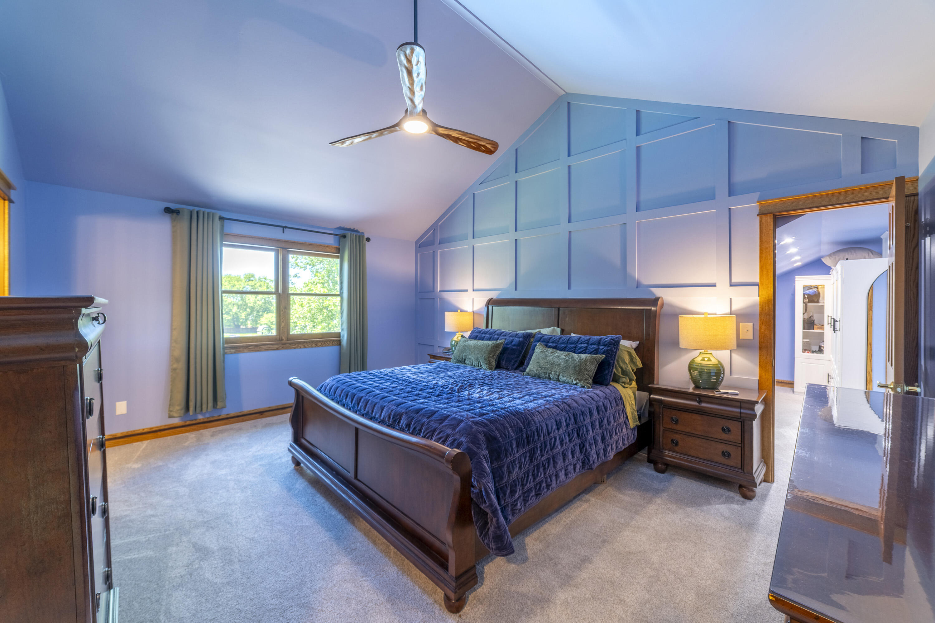 552 N 250 W, Valparaiso, IN 46385; Image #20