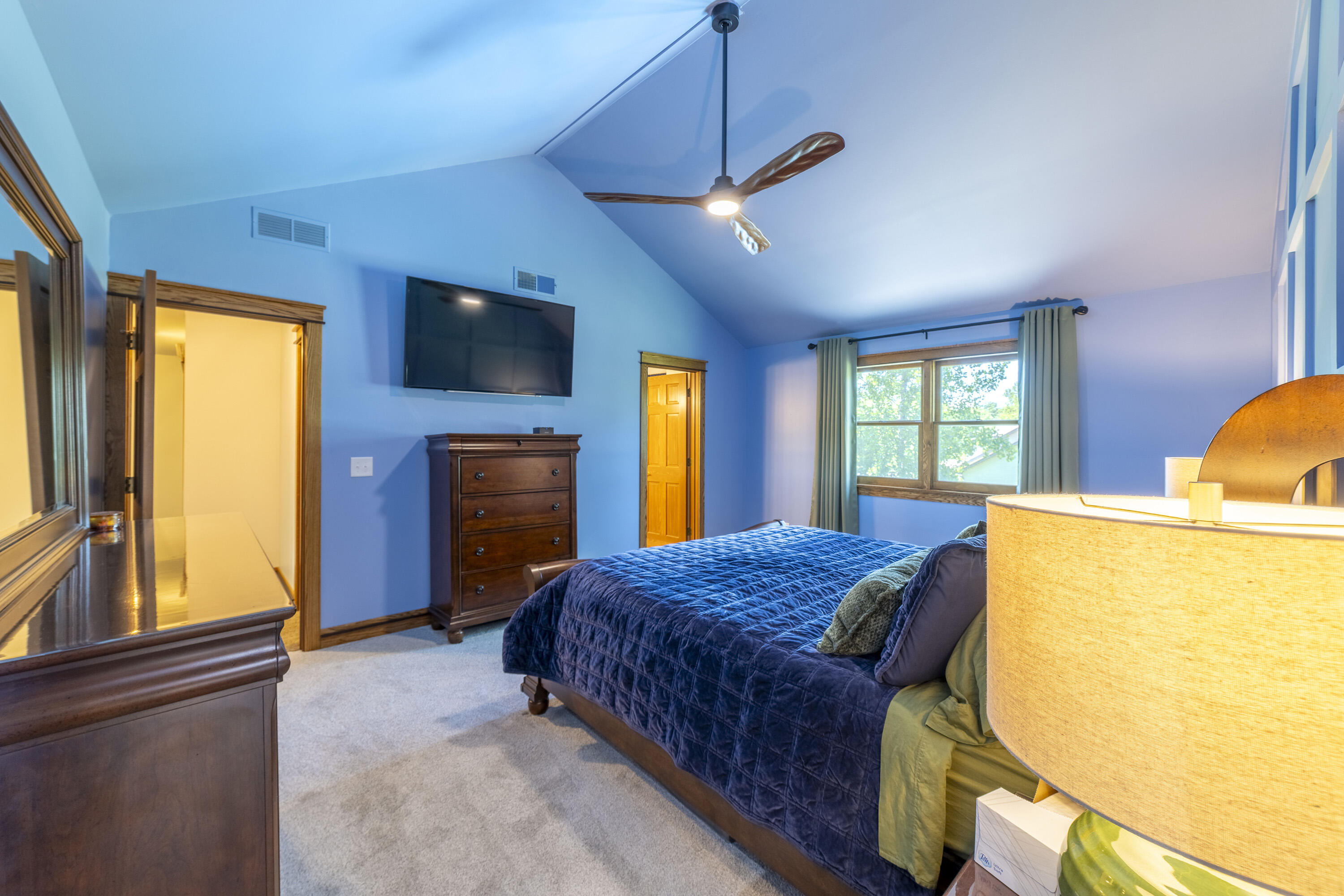 552 N 250 W, Valparaiso, IN 46385; Image #21