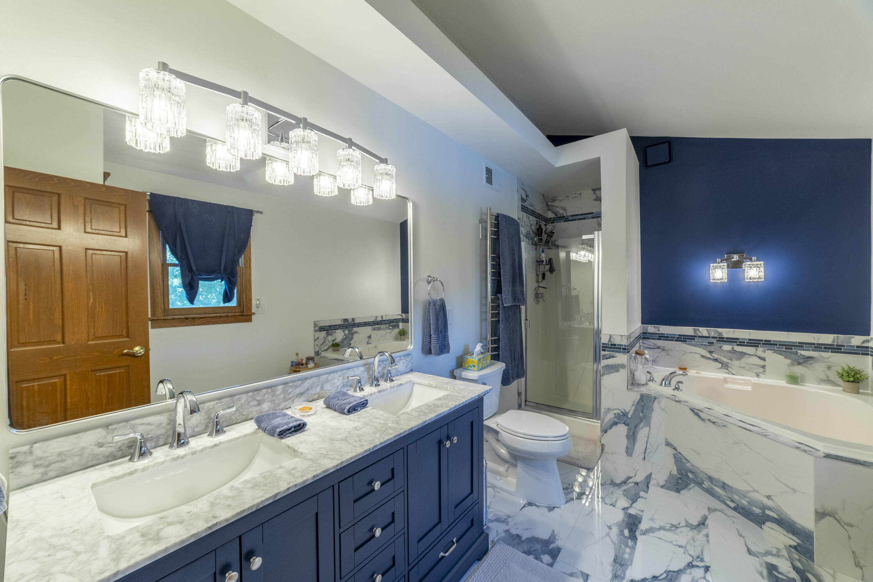 552 N 250 W, Valparaiso, IN 46385; Image #24