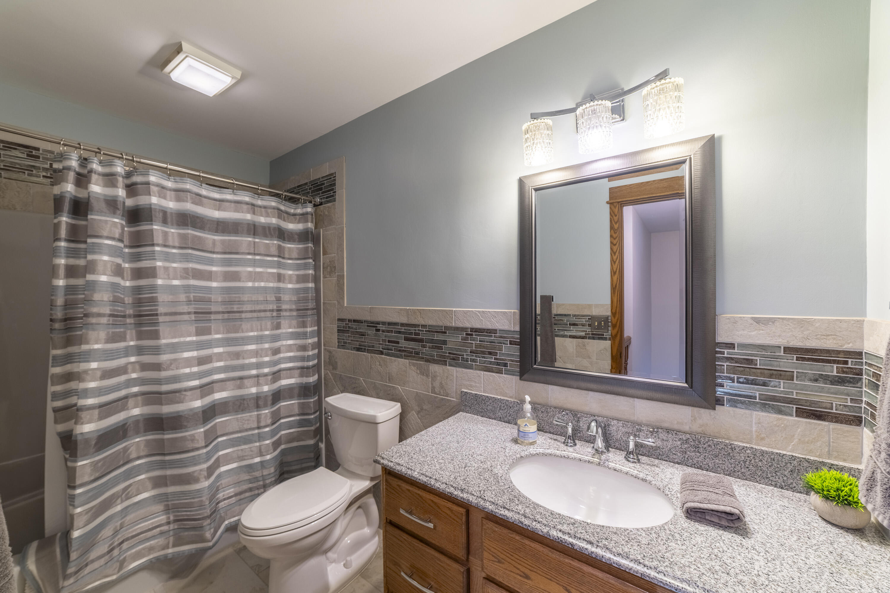 552 N 250 W, Valparaiso, IN 46385; Image #25