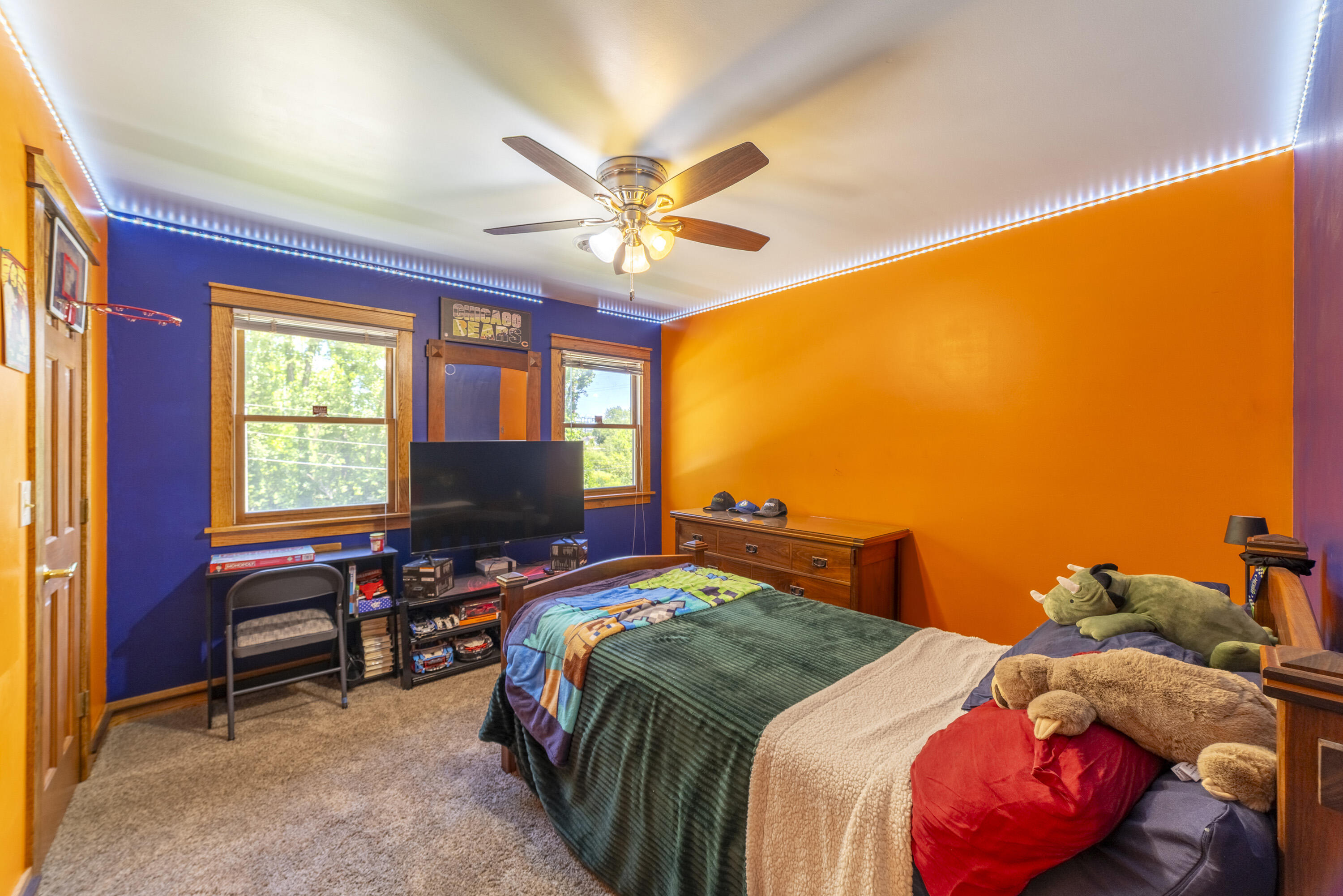 552 N 250 W, Valparaiso, IN 46385; Image #26