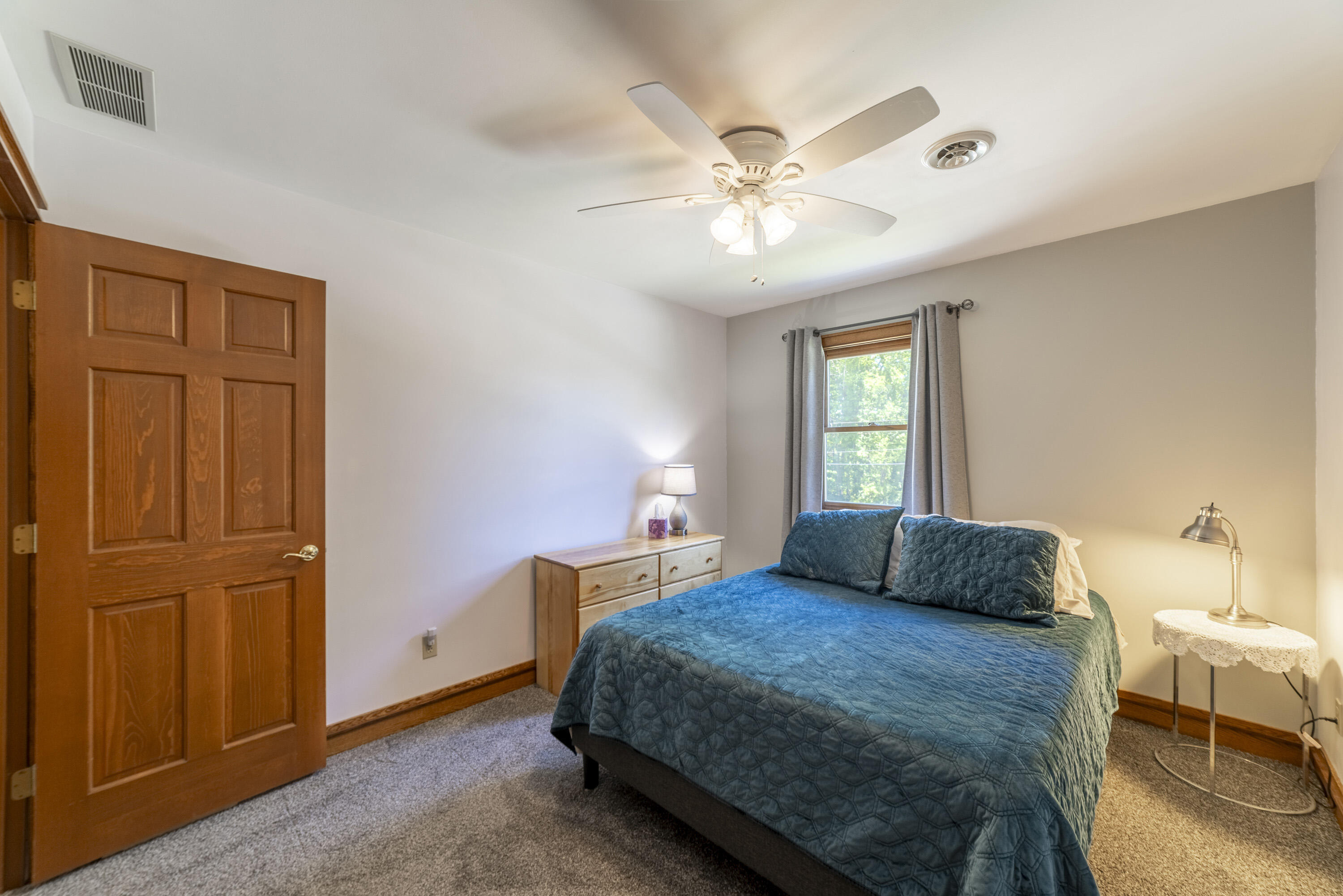552 N 250 W, Valparaiso, IN 46385; Image #27