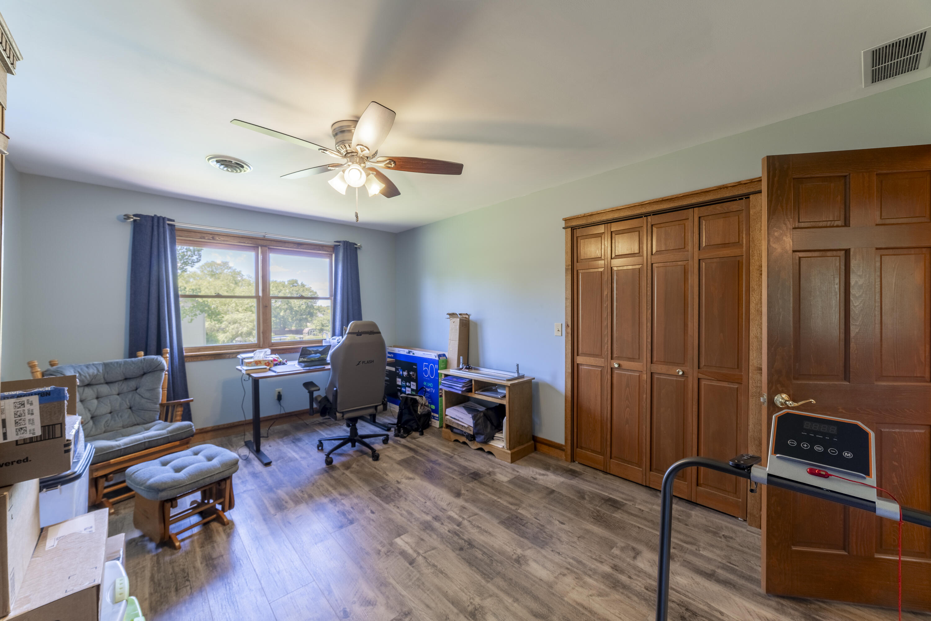552 N 250 W, Valparaiso, IN 46385; Image #28