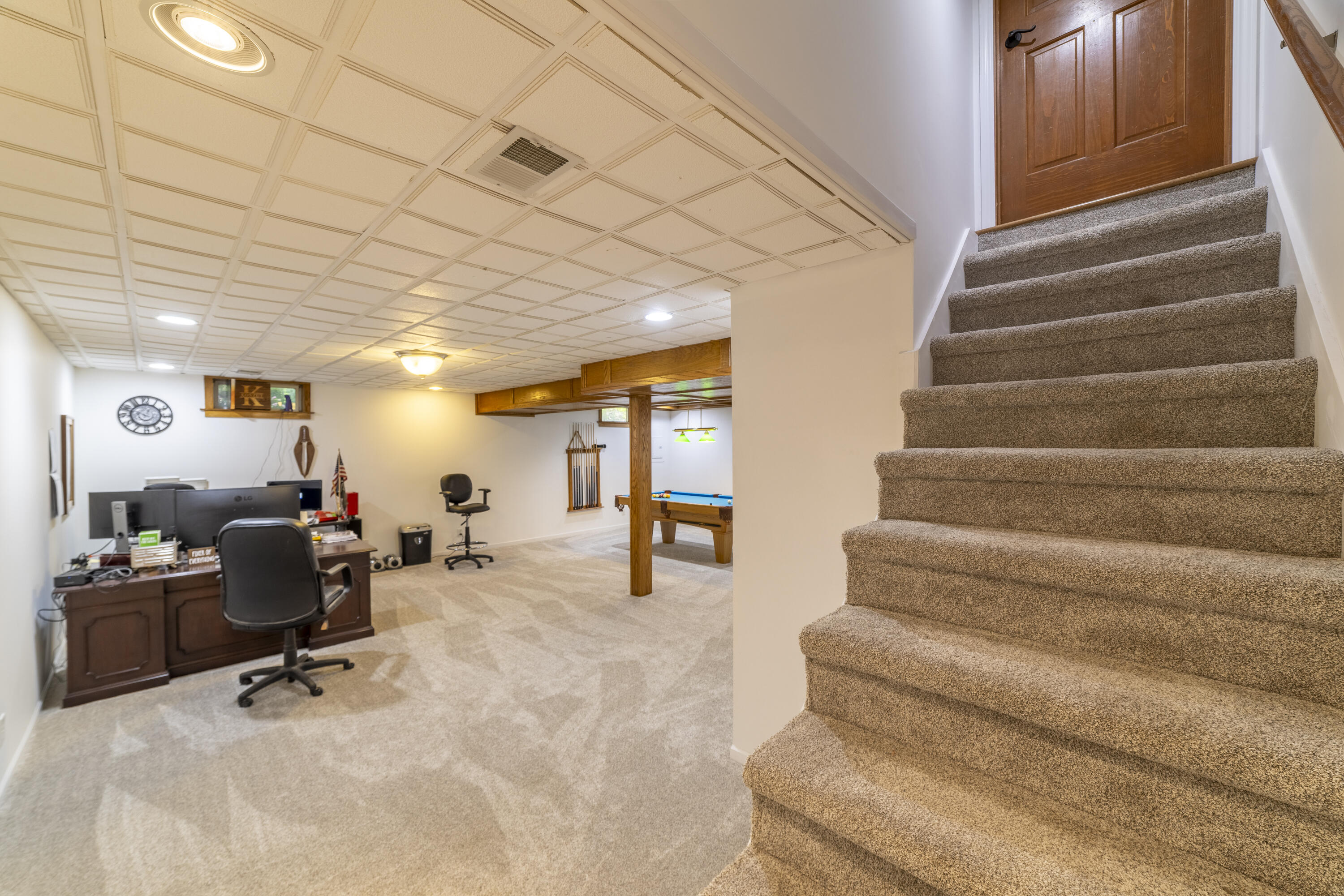 552 N 250 W, Valparaiso, IN 46385; Image #29