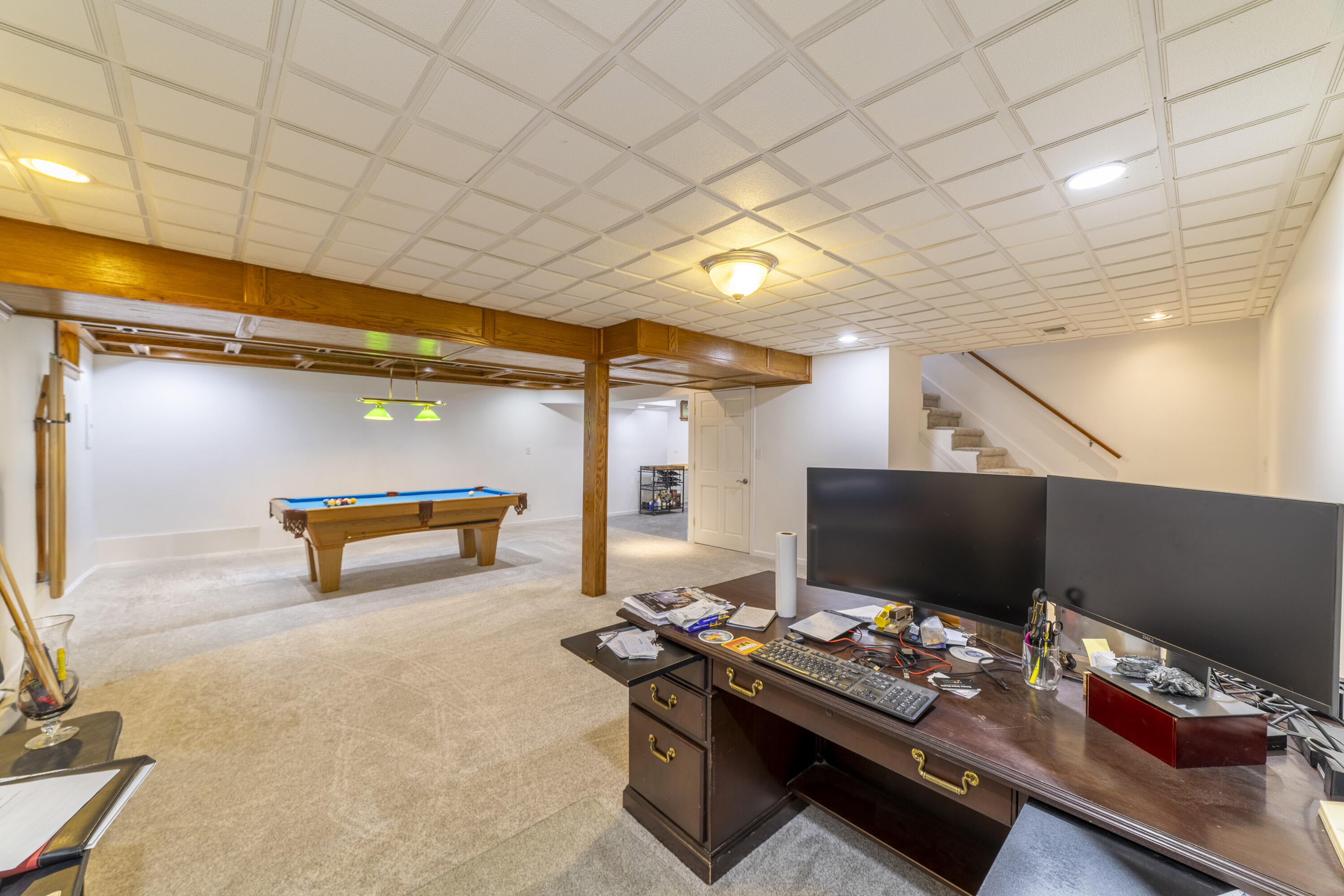 552 N 250 W, Valparaiso, IN 46385; Image #30