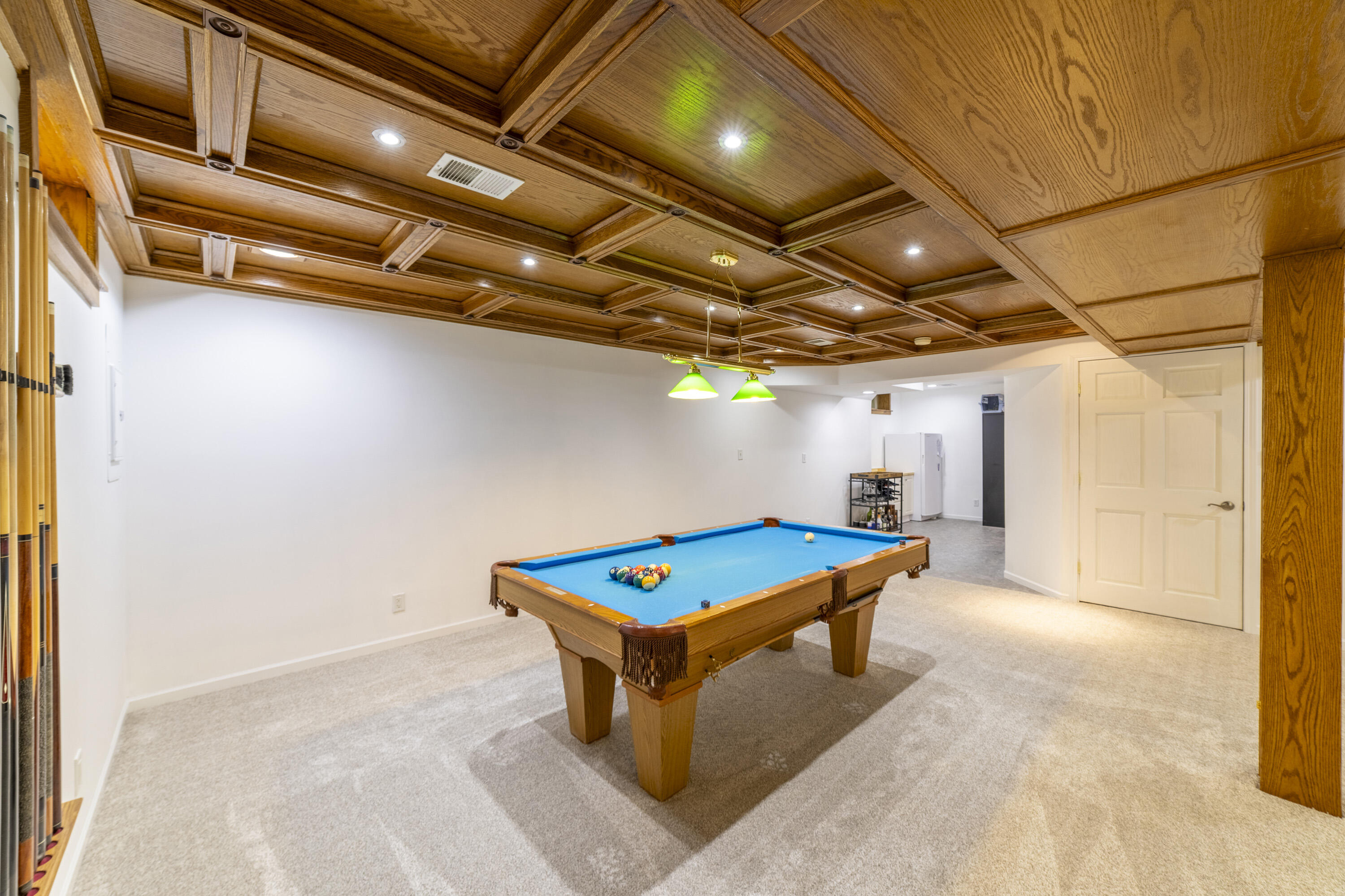 552 N 250 W, Valparaiso, IN 46385; Image #31