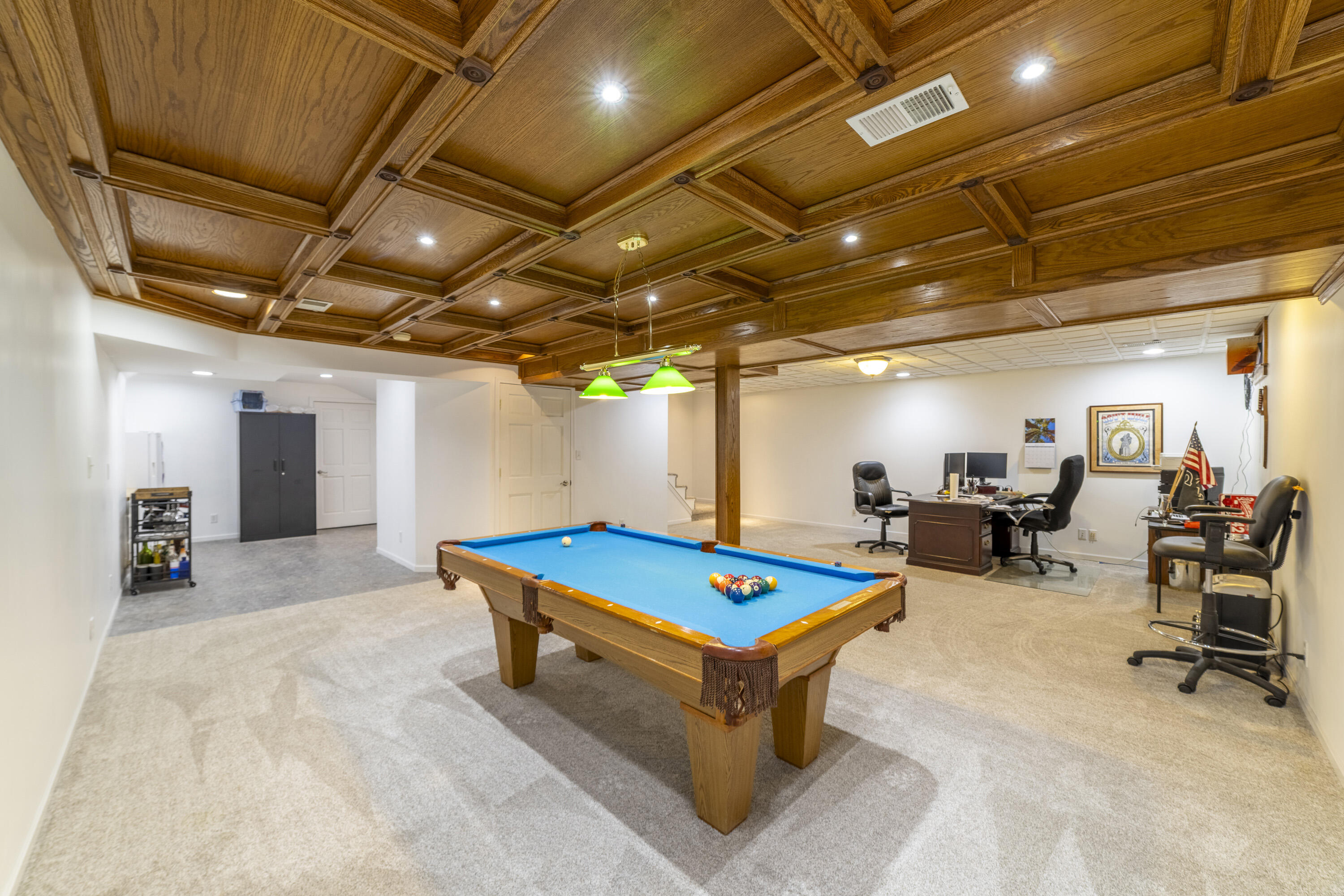 552 N 250 W, Valparaiso, IN 46385; Image #32