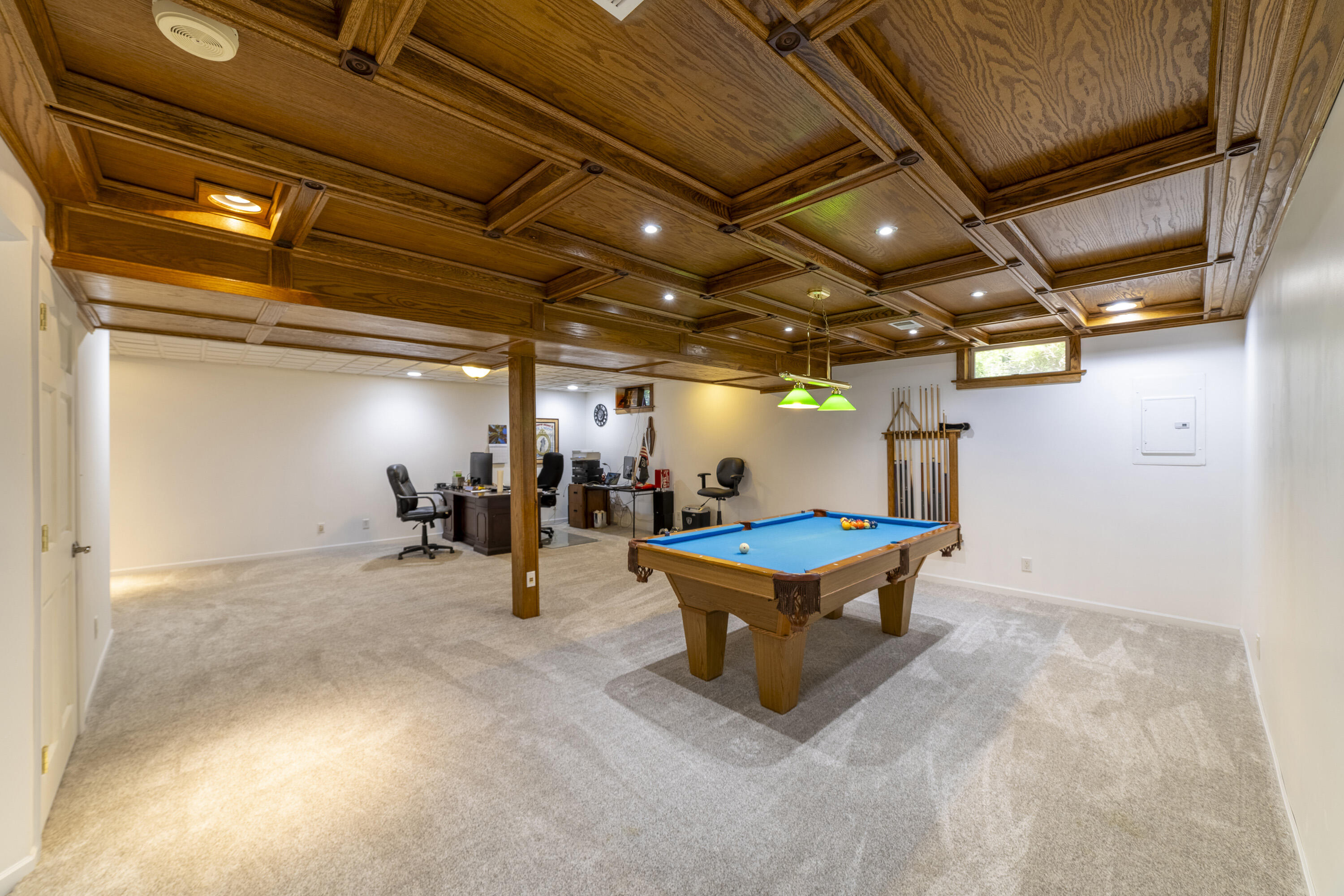 552 N 250 W, Valparaiso, IN 46385; Image #33