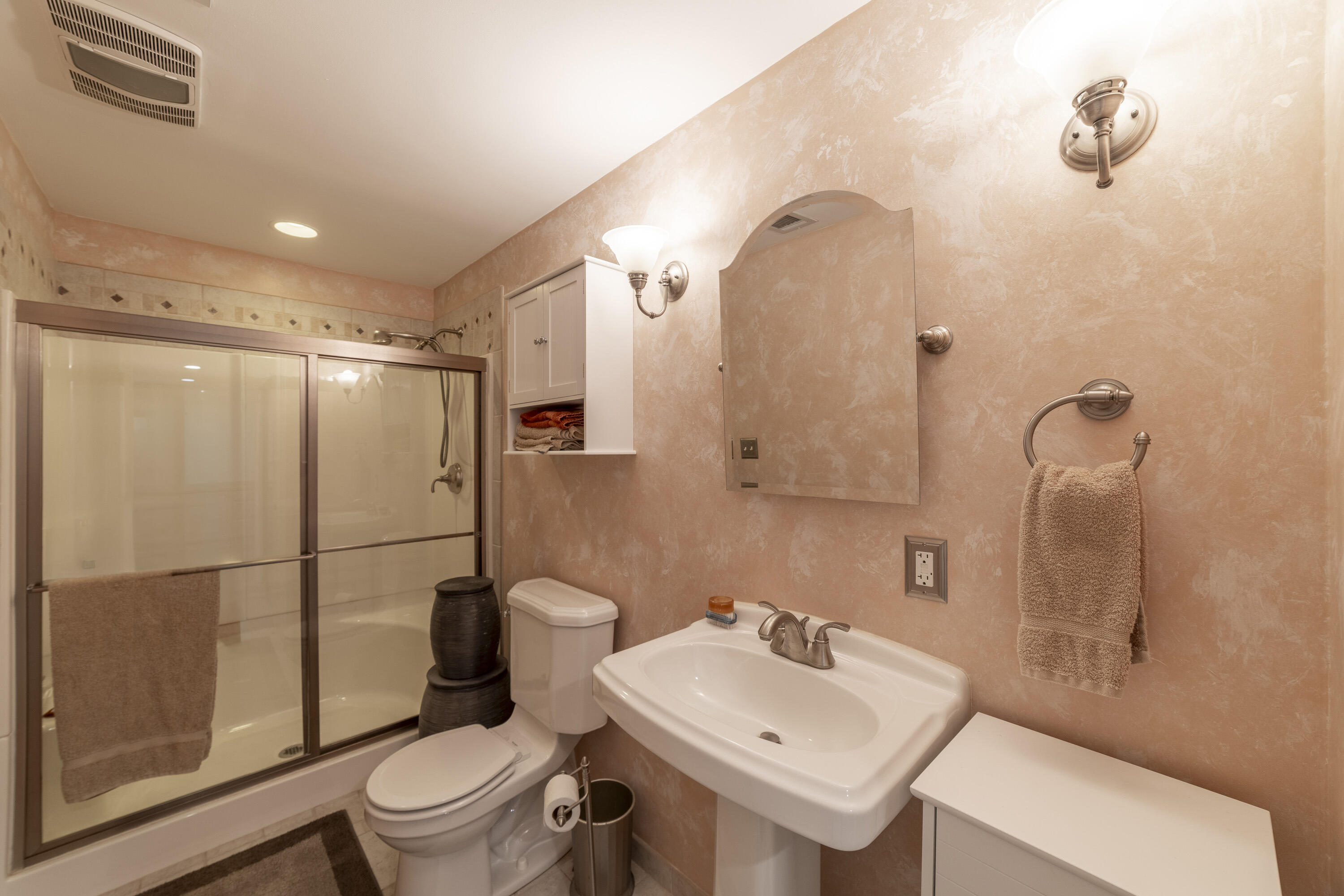 552 N 250 W, Valparaiso, IN 46385; Image #34