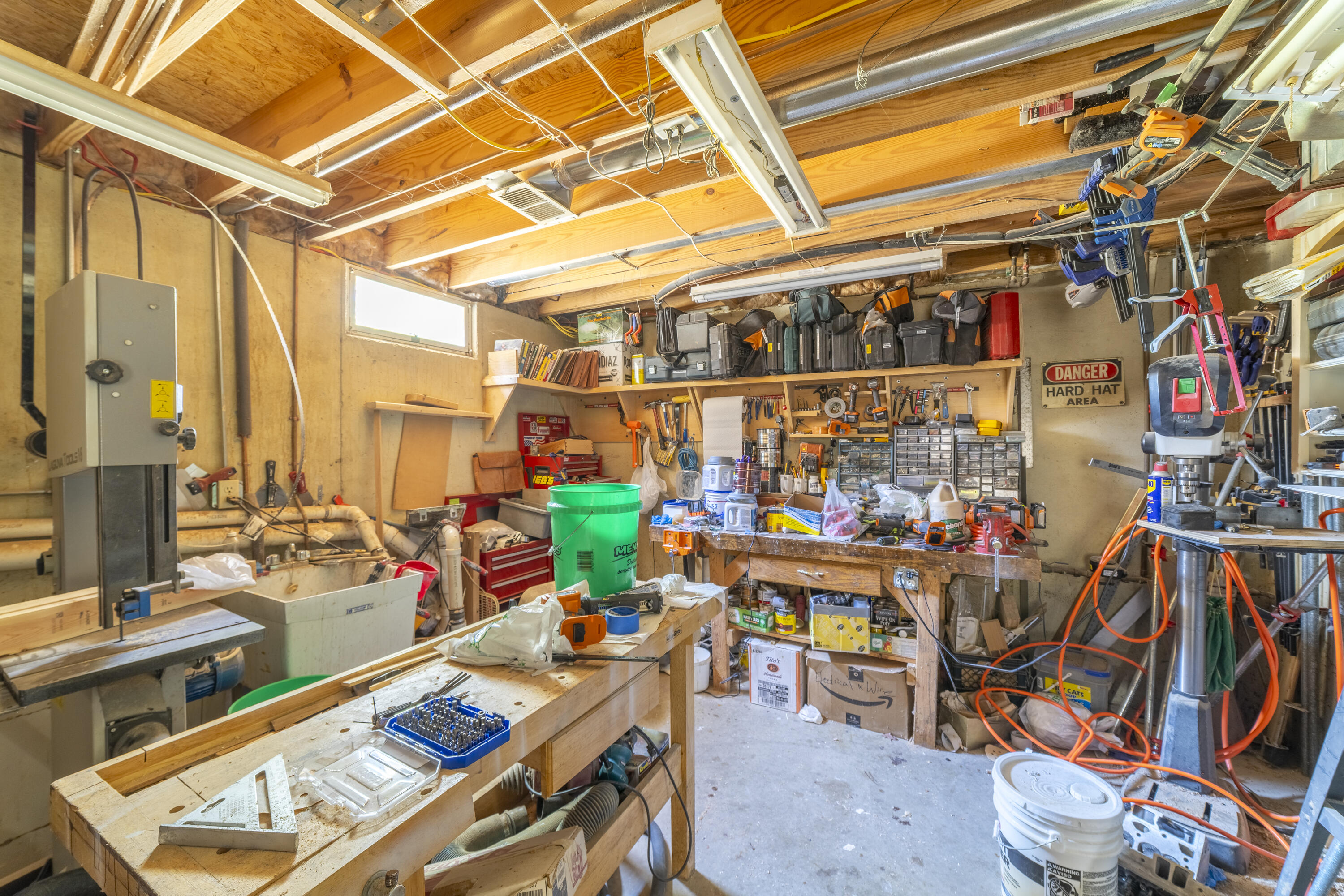 552 N 250 W, Valparaiso, IN 46385; Image #35