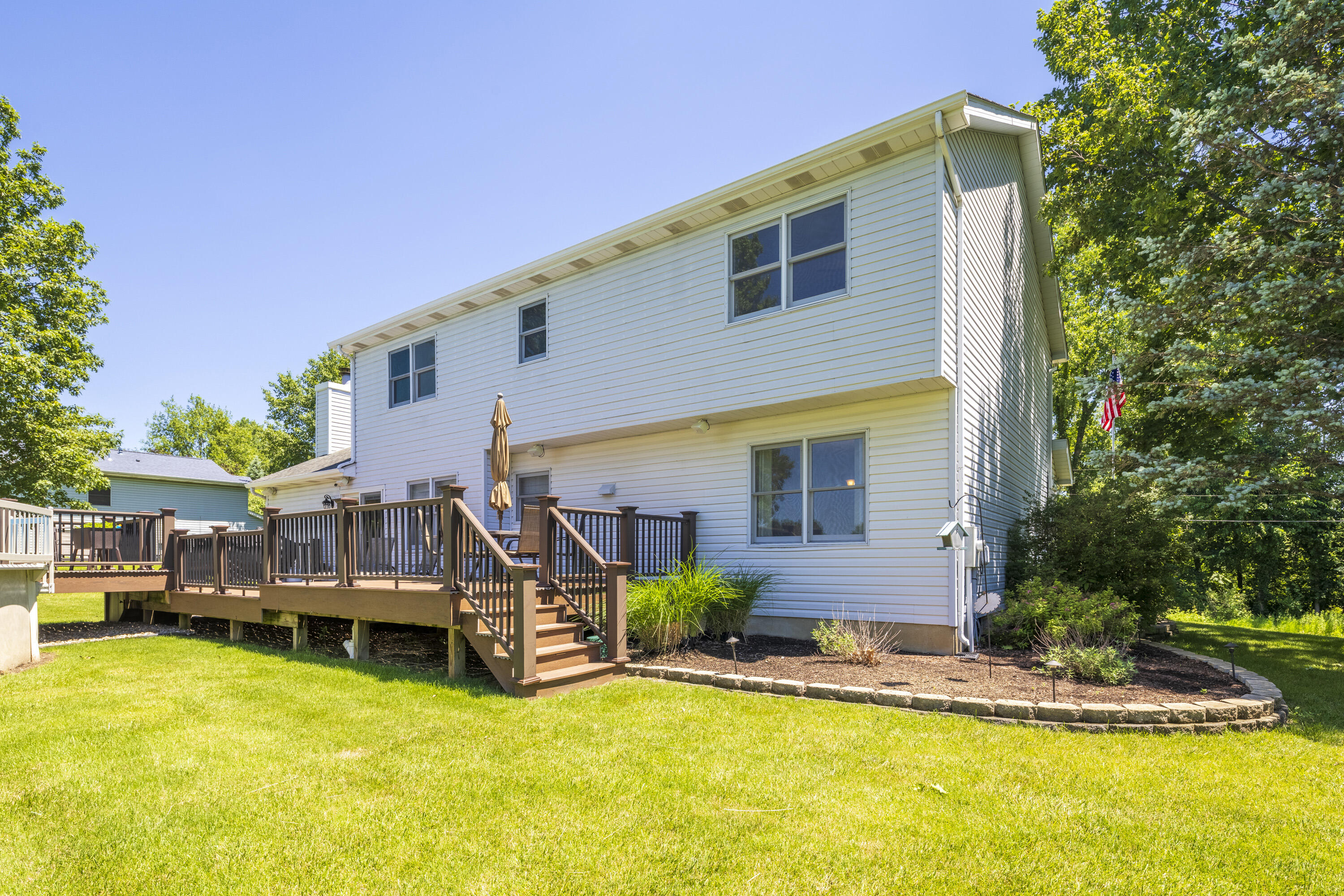 552 N 250 W, Valparaiso, IN 46385; Image #36