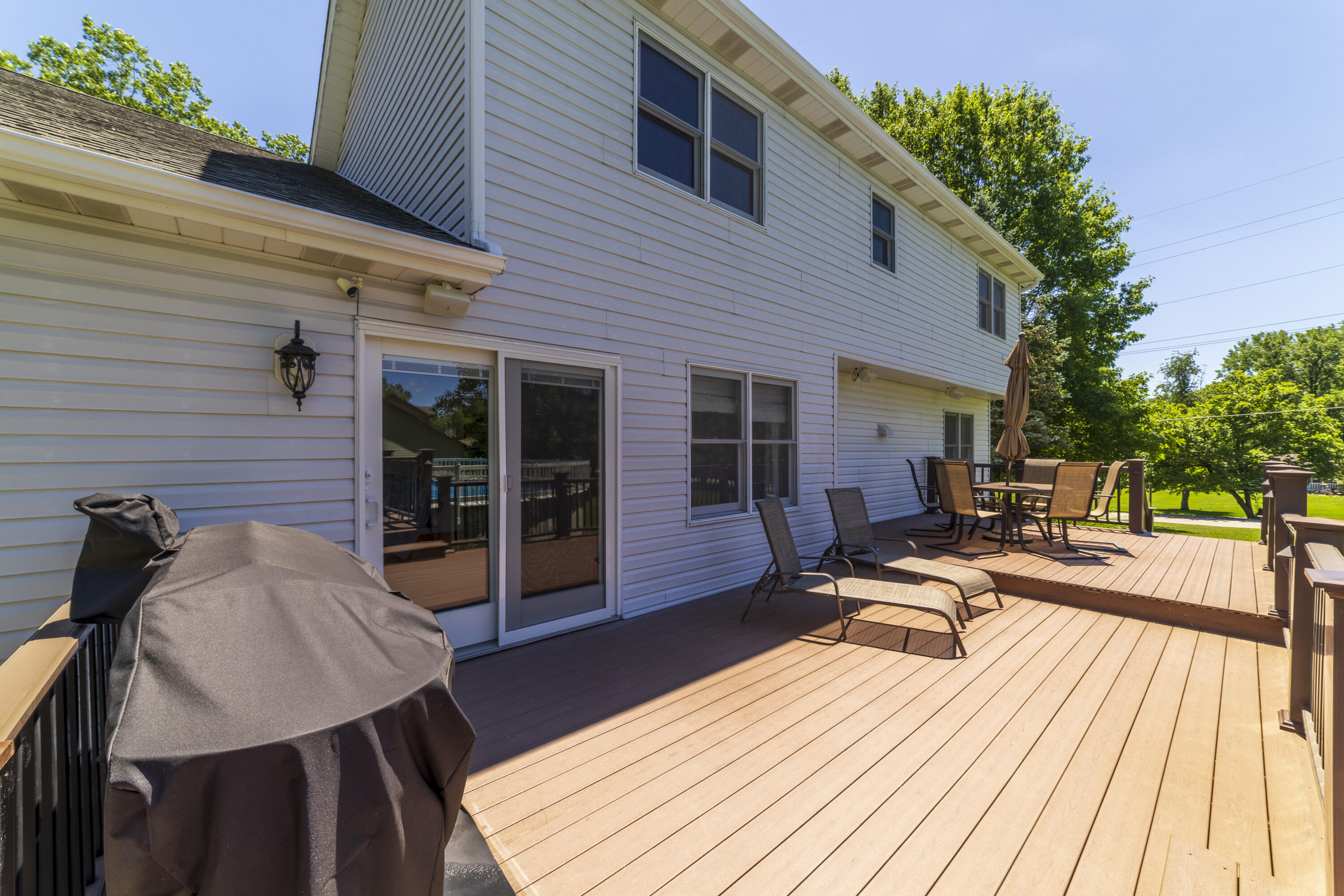 552 N 250 W, Valparaiso, IN 46385; Image #37