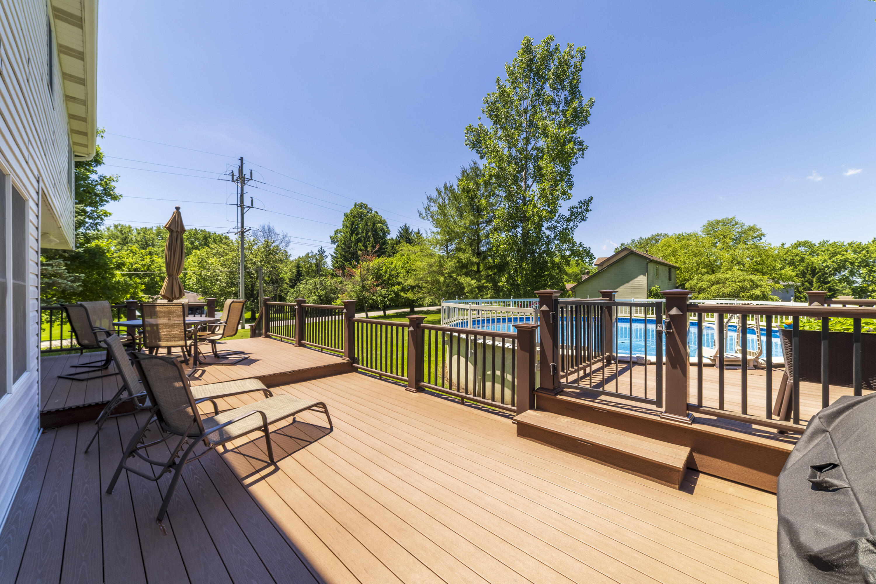552 N 250 W, Valparaiso, IN 46385; Image #38