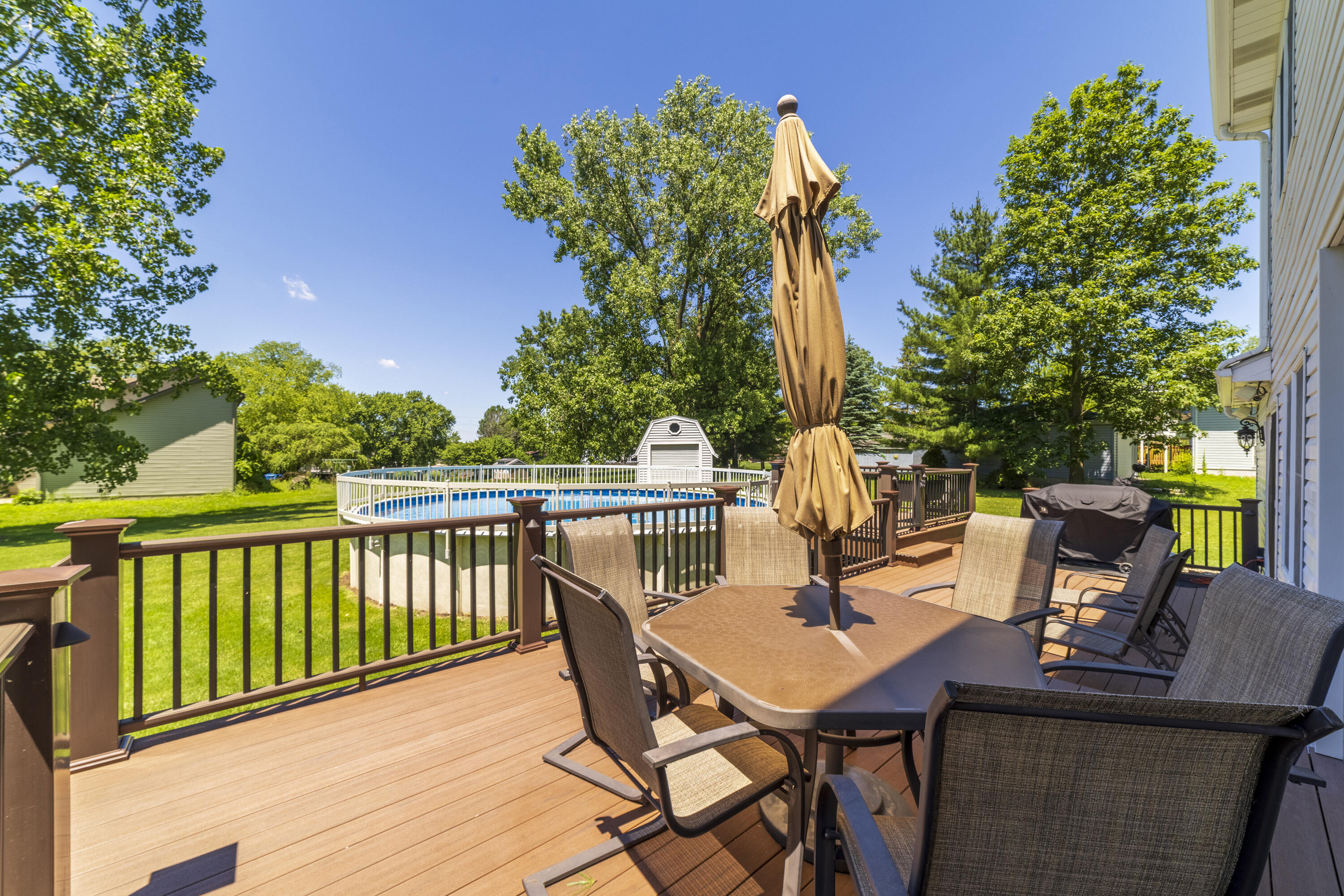 552 N 250 W, Valparaiso, IN 46385; Image #39