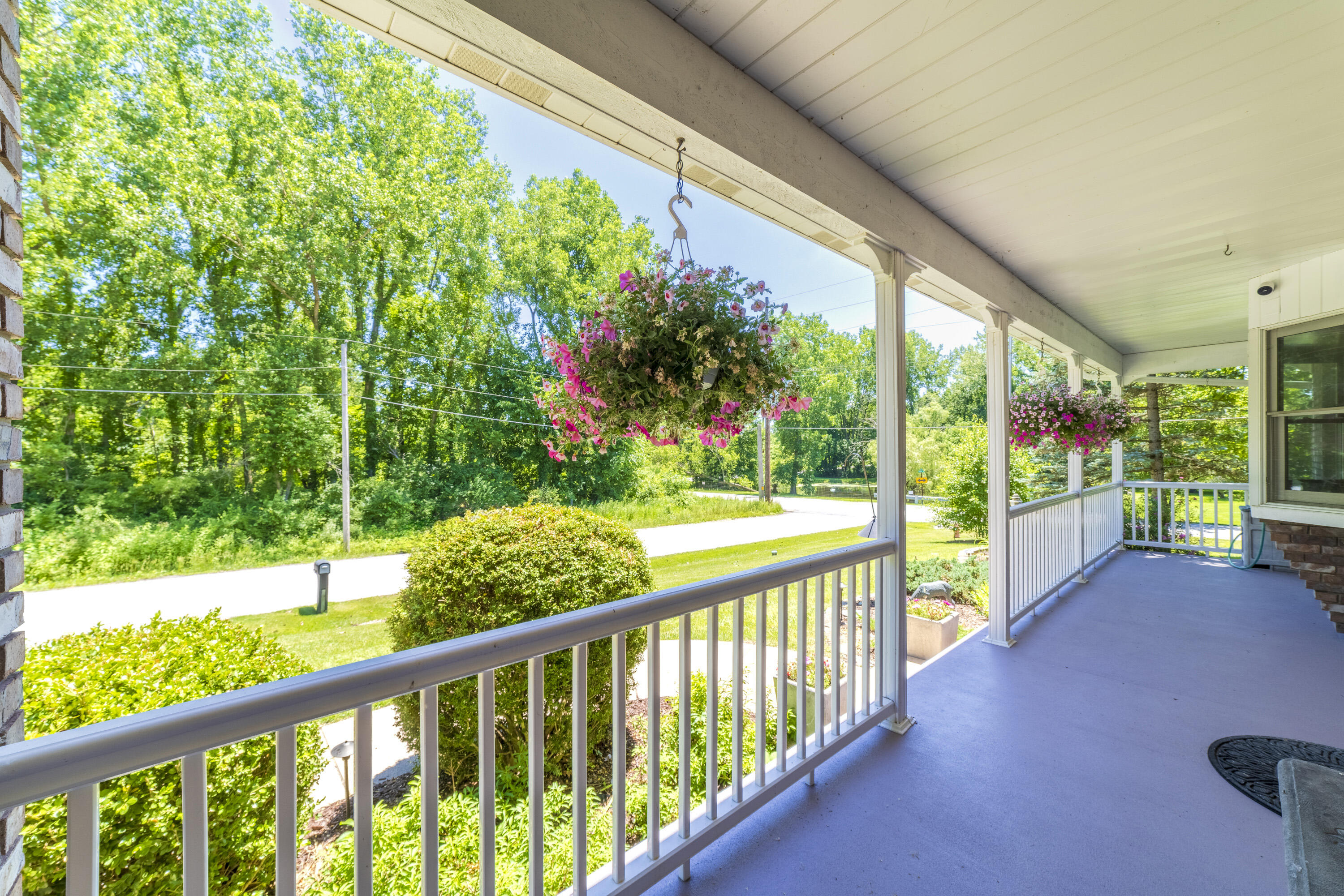 552 N 250 W, Valparaiso, IN 46385; Image #4