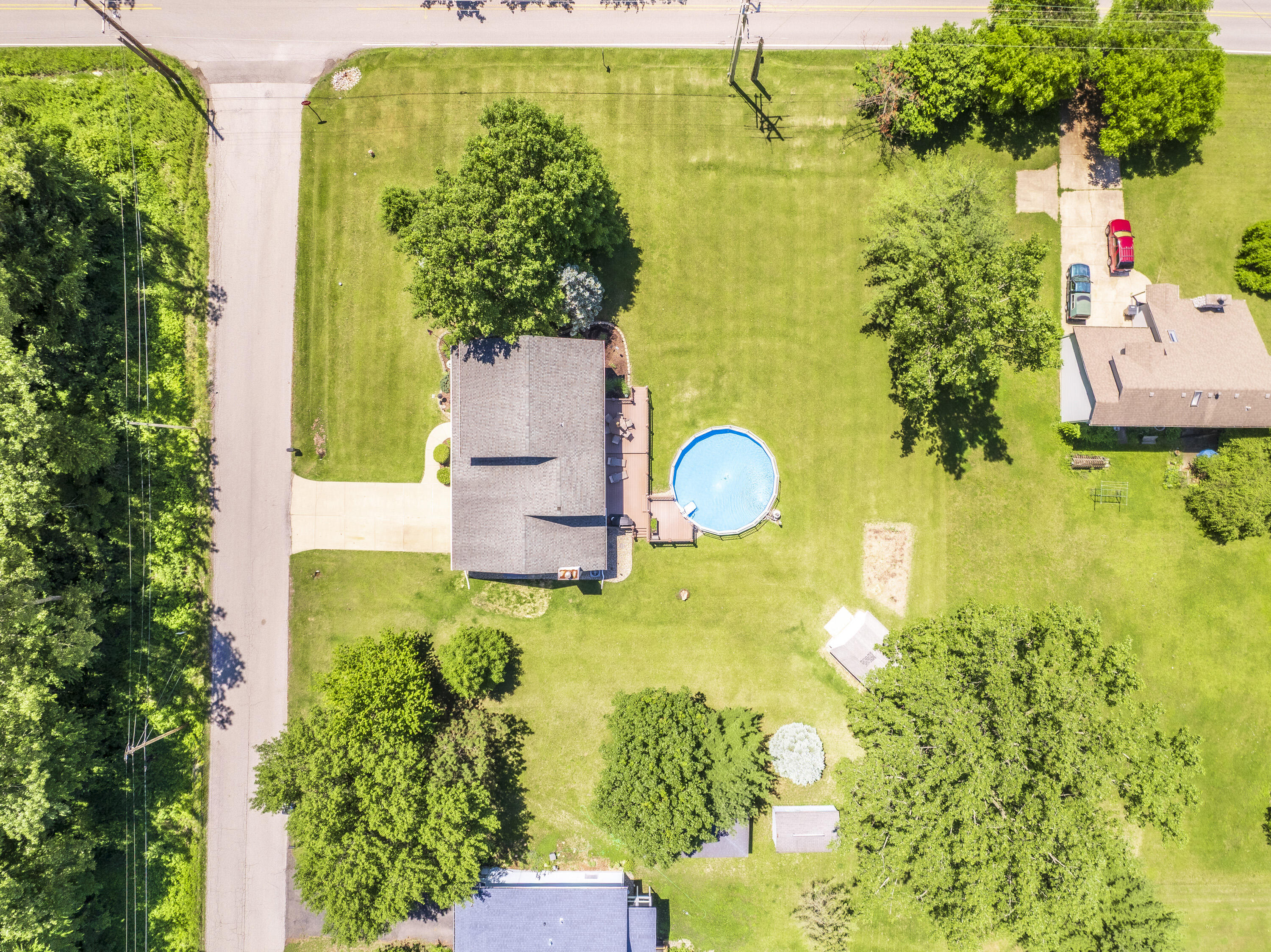 552 N 250 W, Valparaiso, IN 46385; Image #41