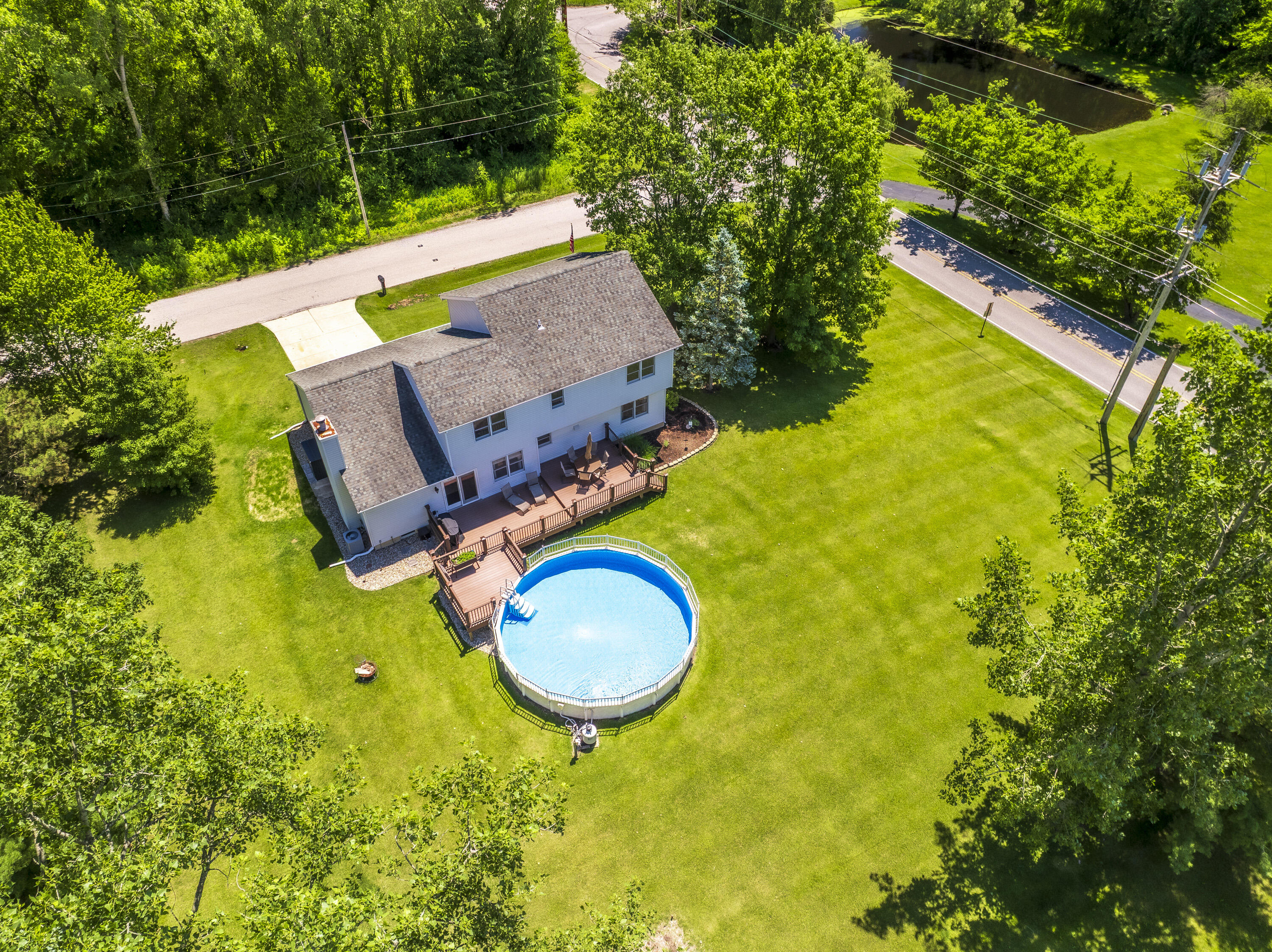 552 N 250 W, Valparaiso, IN 46385; Image #45