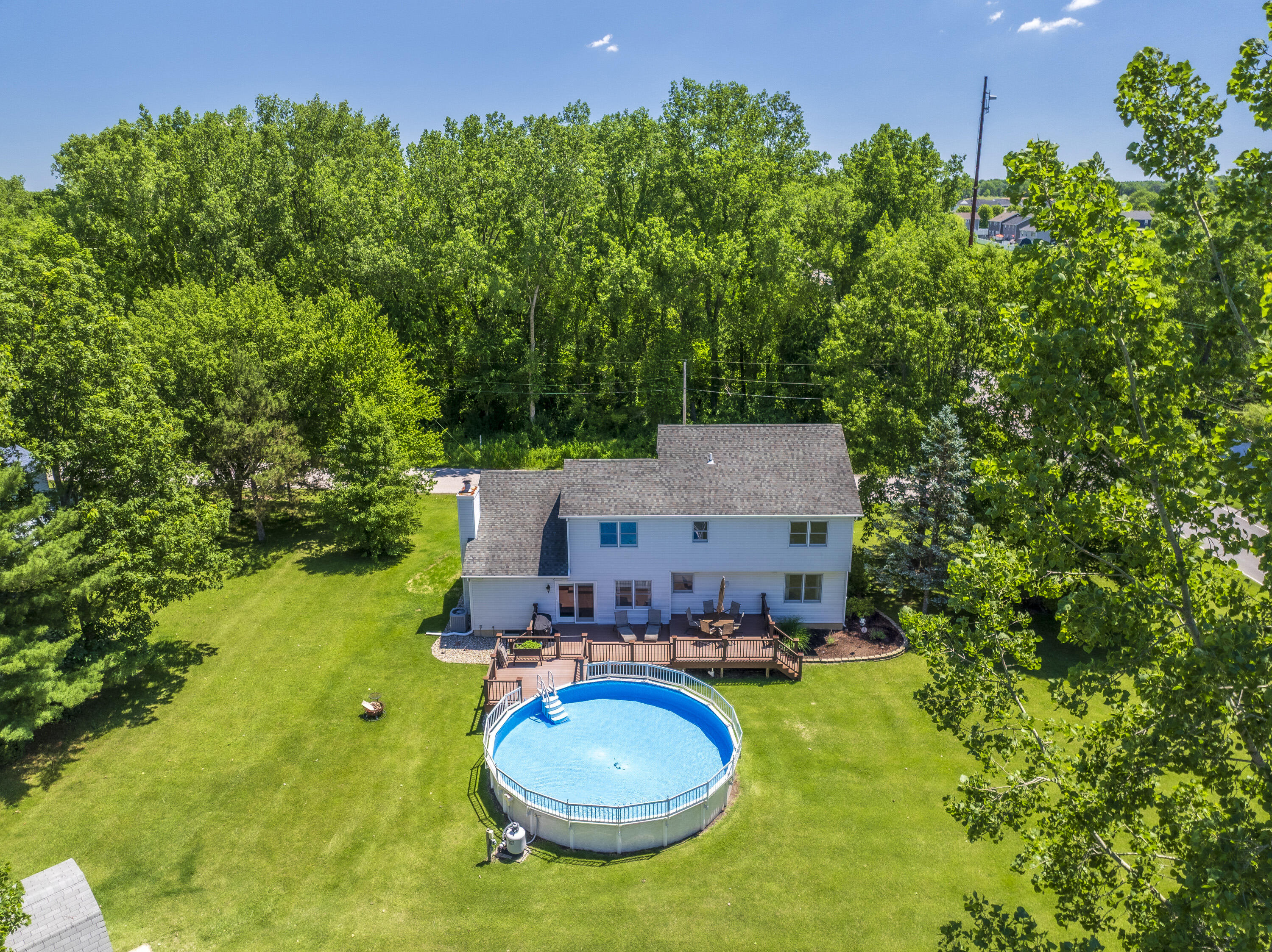 552 N 250 W, Valparaiso, IN 46385; Image #46