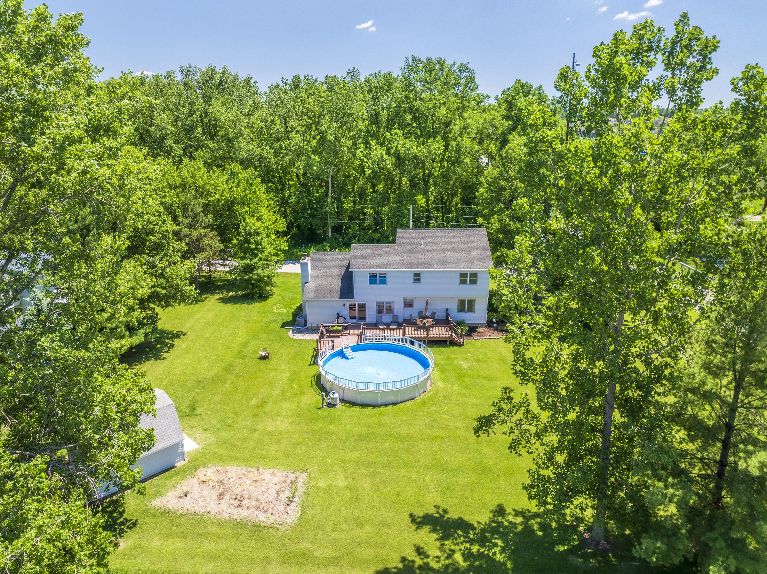 552 N 250 W, Valparaiso, IN 46385; Image #47