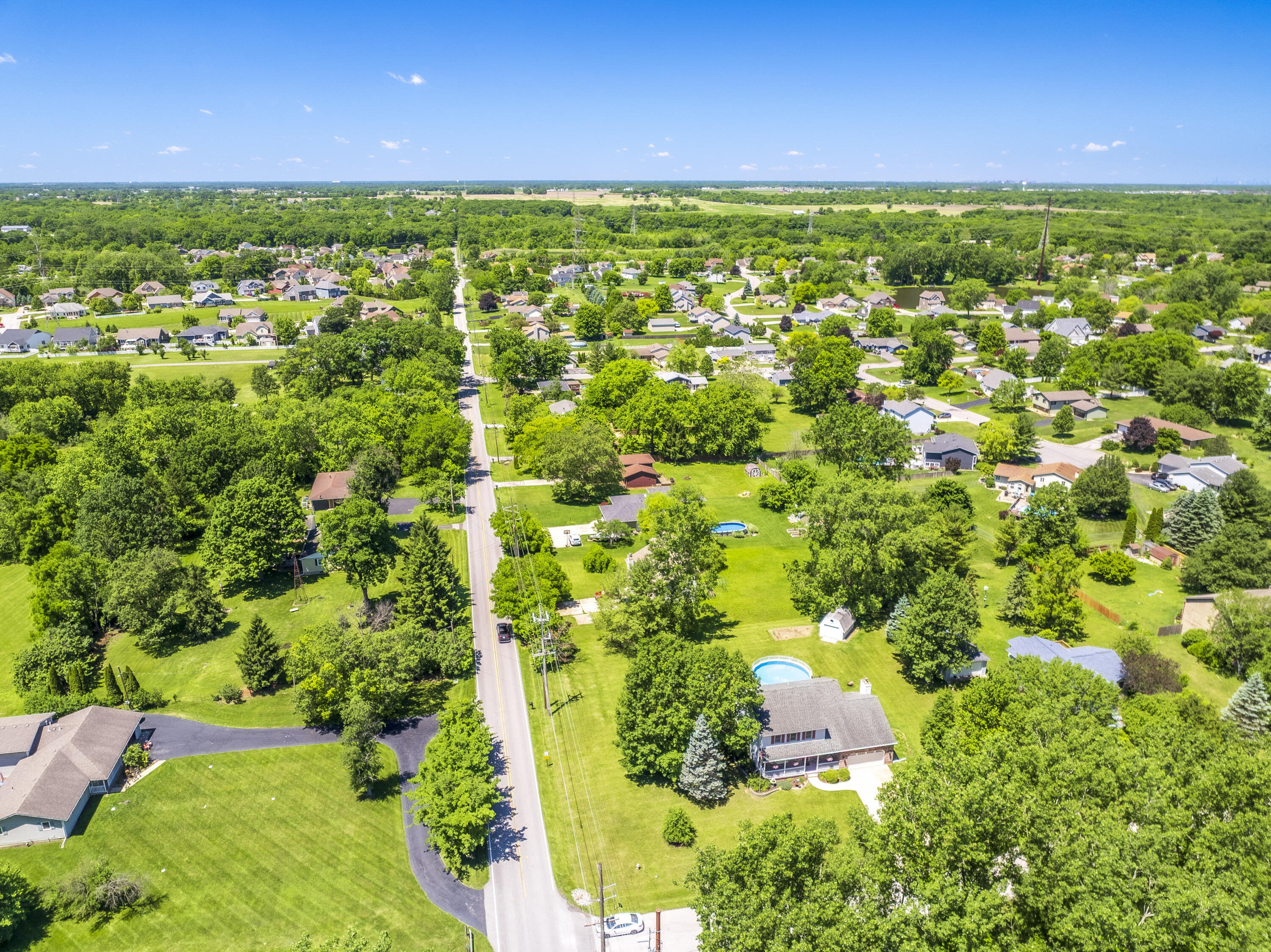 552 N 250 W, Valparaiso, IN 46385; Image #48