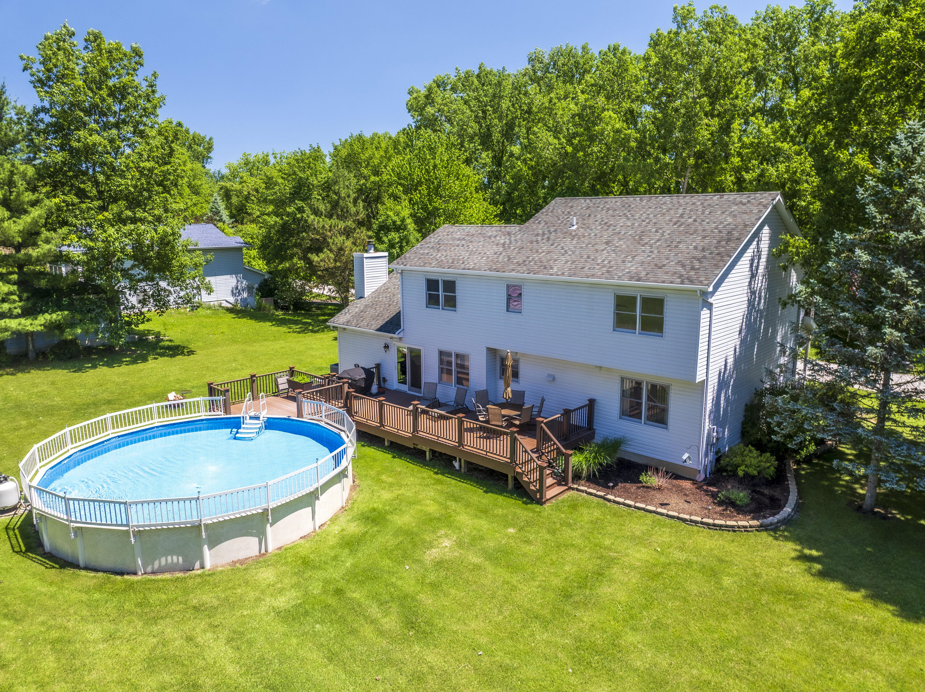 552 N 250 W, Valparaiso, IN 46385; Image #49