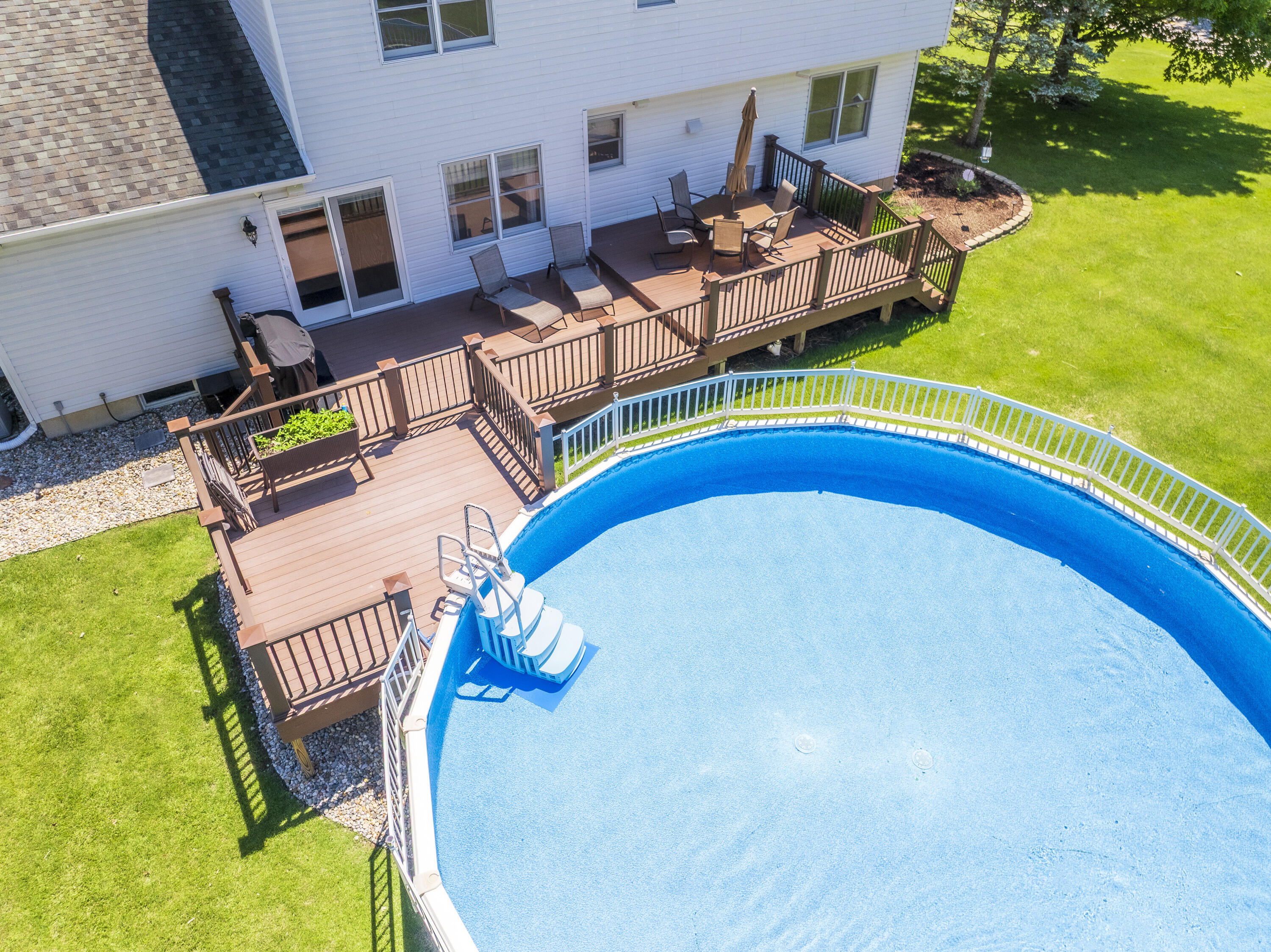 552 N 250 W, Valparaiso, IN 46385; Image #50
