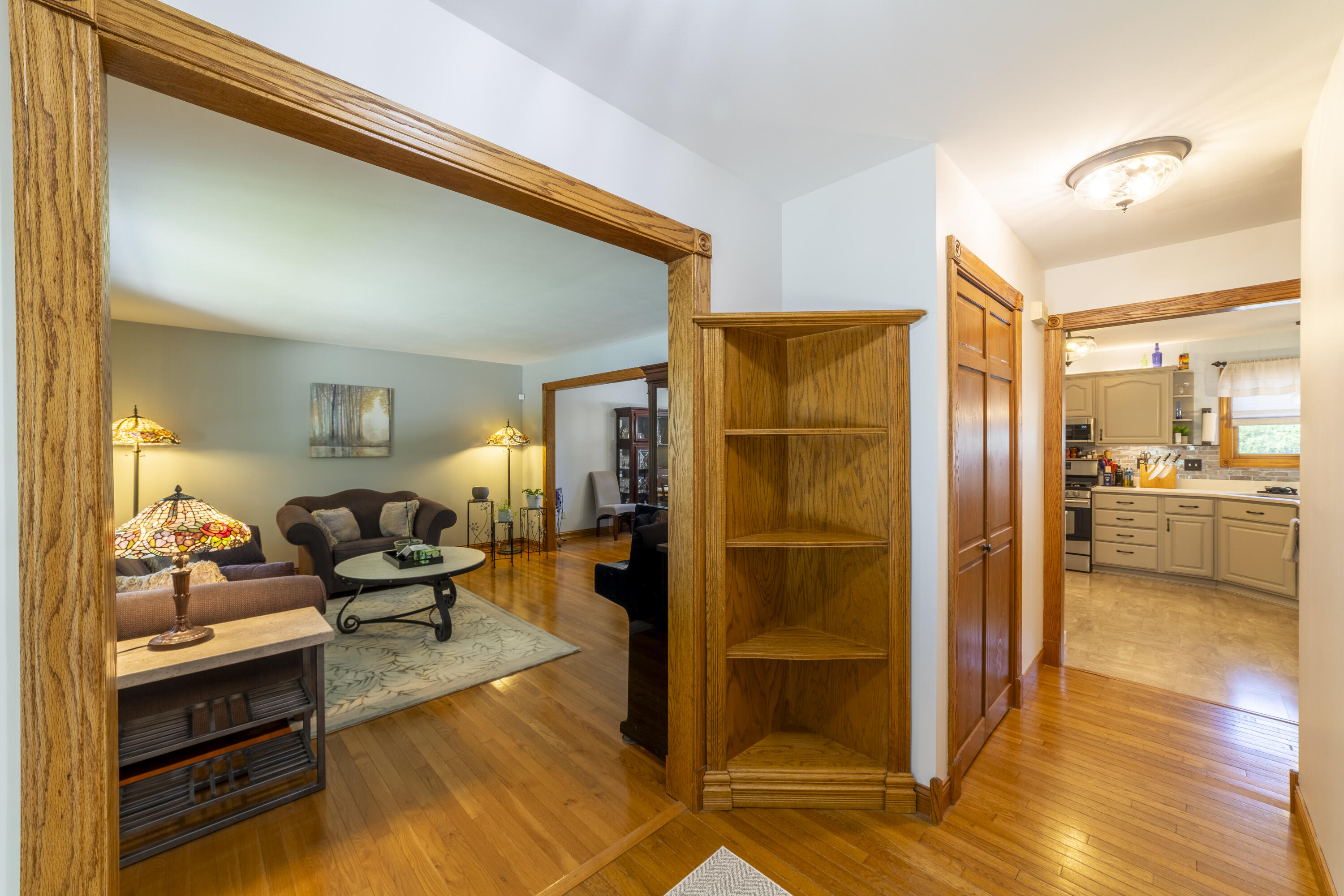552 N 250 W, Valparaiso, IN 46385; Image #6