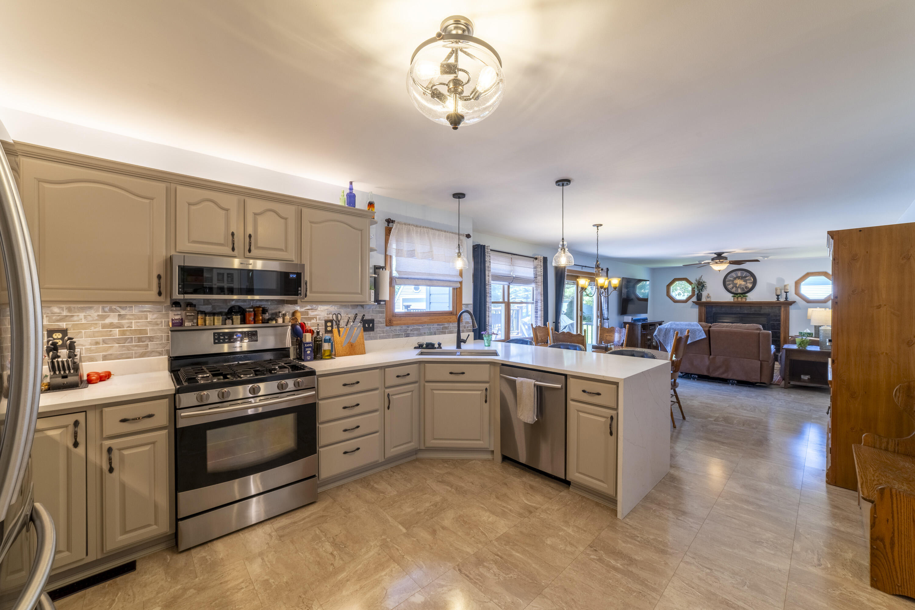 552 N 250 W, Valparaiso, IN 46385; Image #7