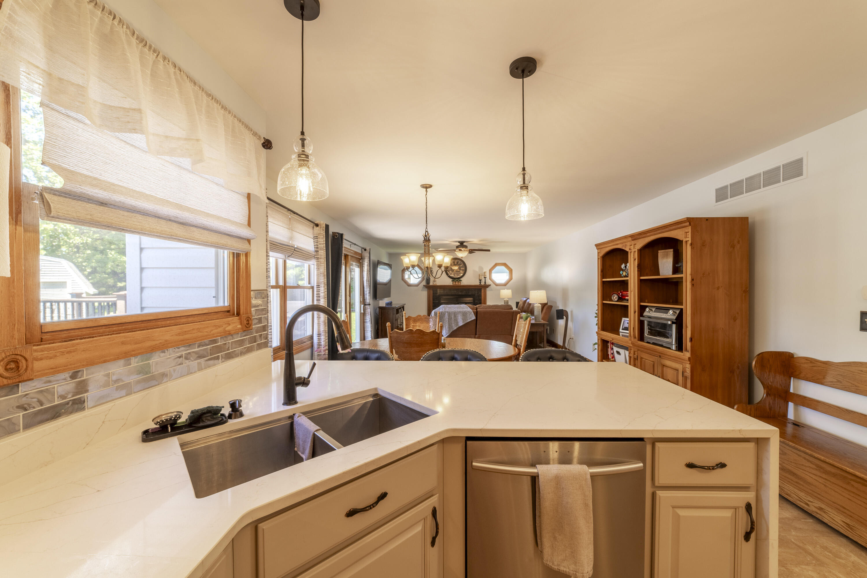 552 N 250 W, Valparaiso, IN 46385; Image #8